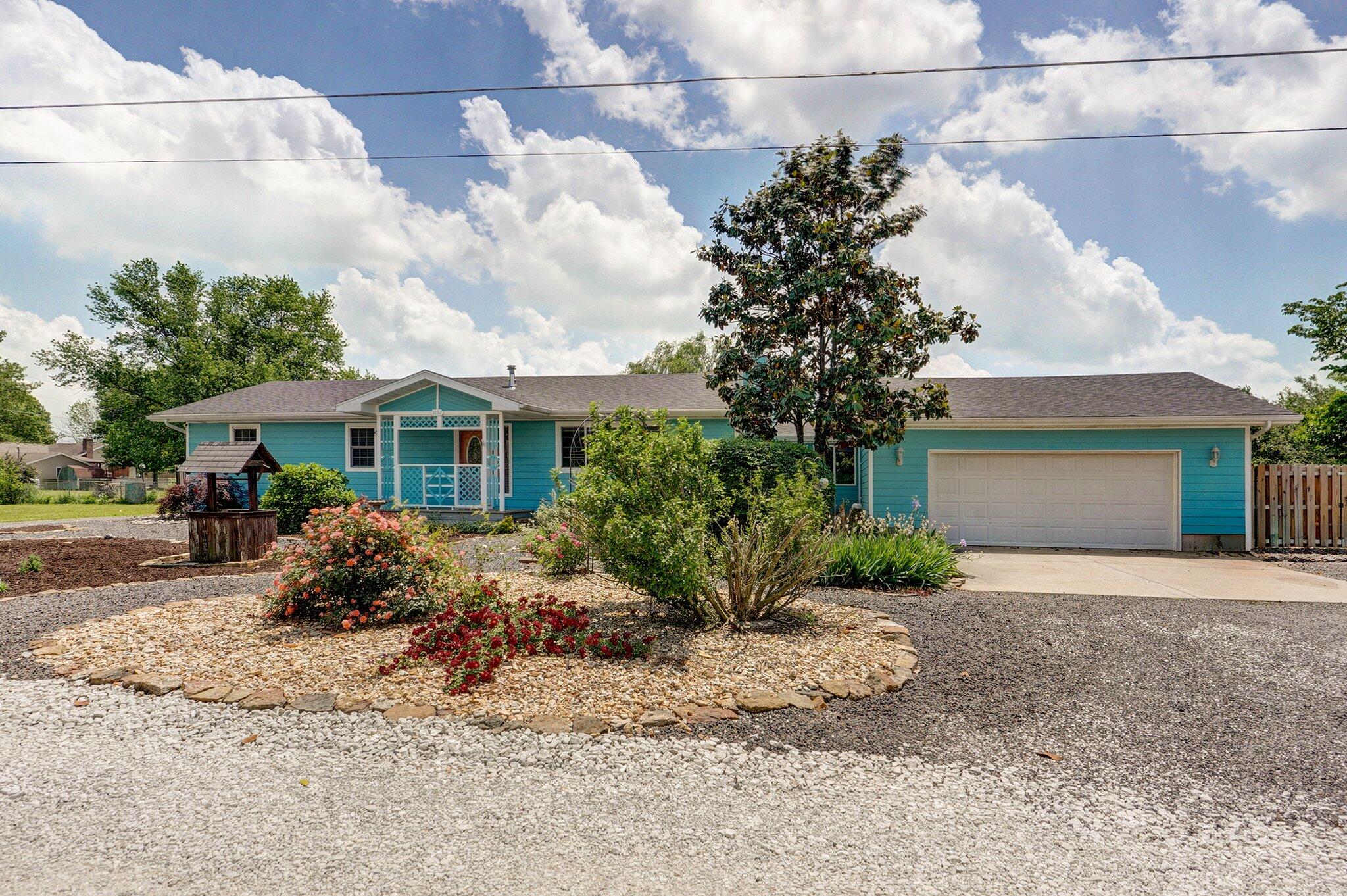 1132 Irene Court Property Photo 3