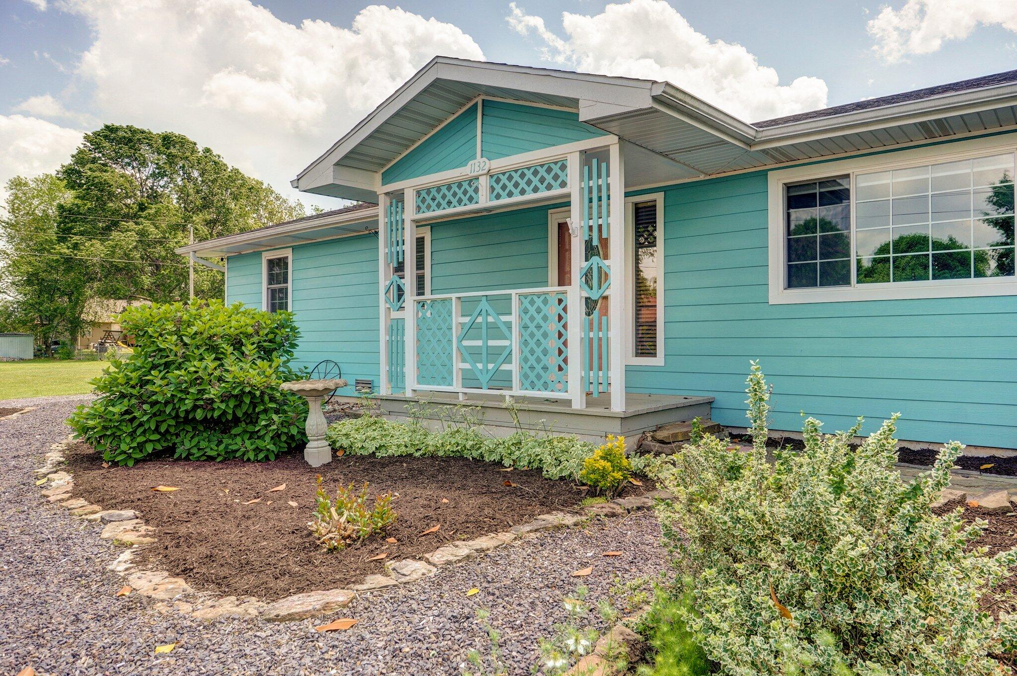 1132 Irene Court Property Photo 4