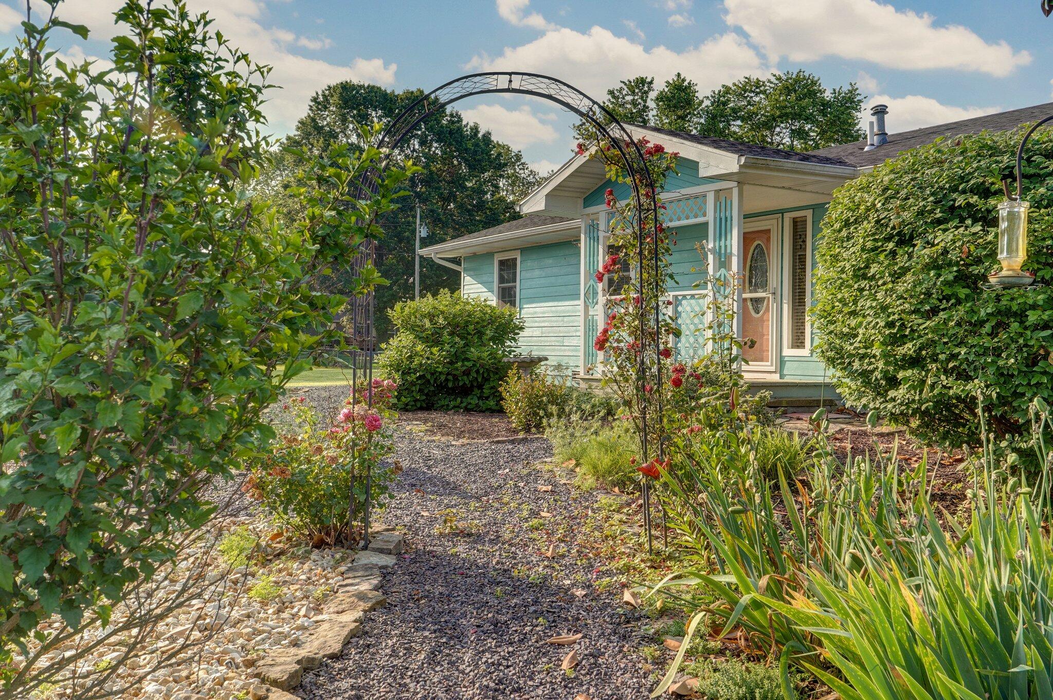 1132 Irene Court Property Photo 5