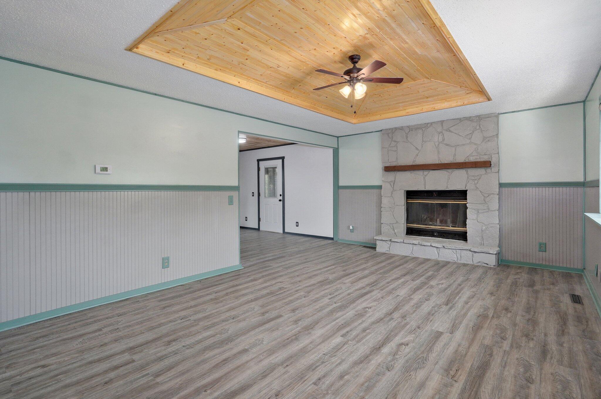 1132 Irene Court Property Photo 7