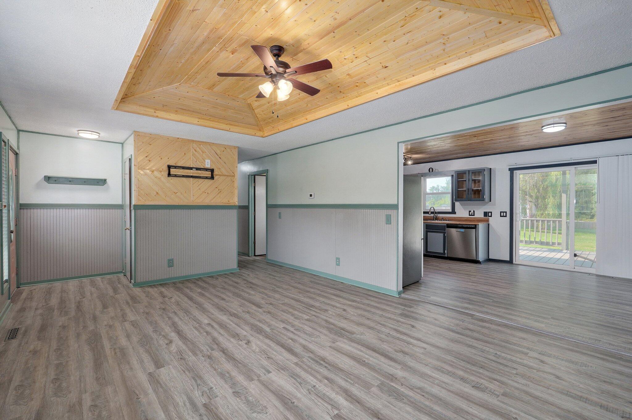 1132 Irene Court Property Photo 10