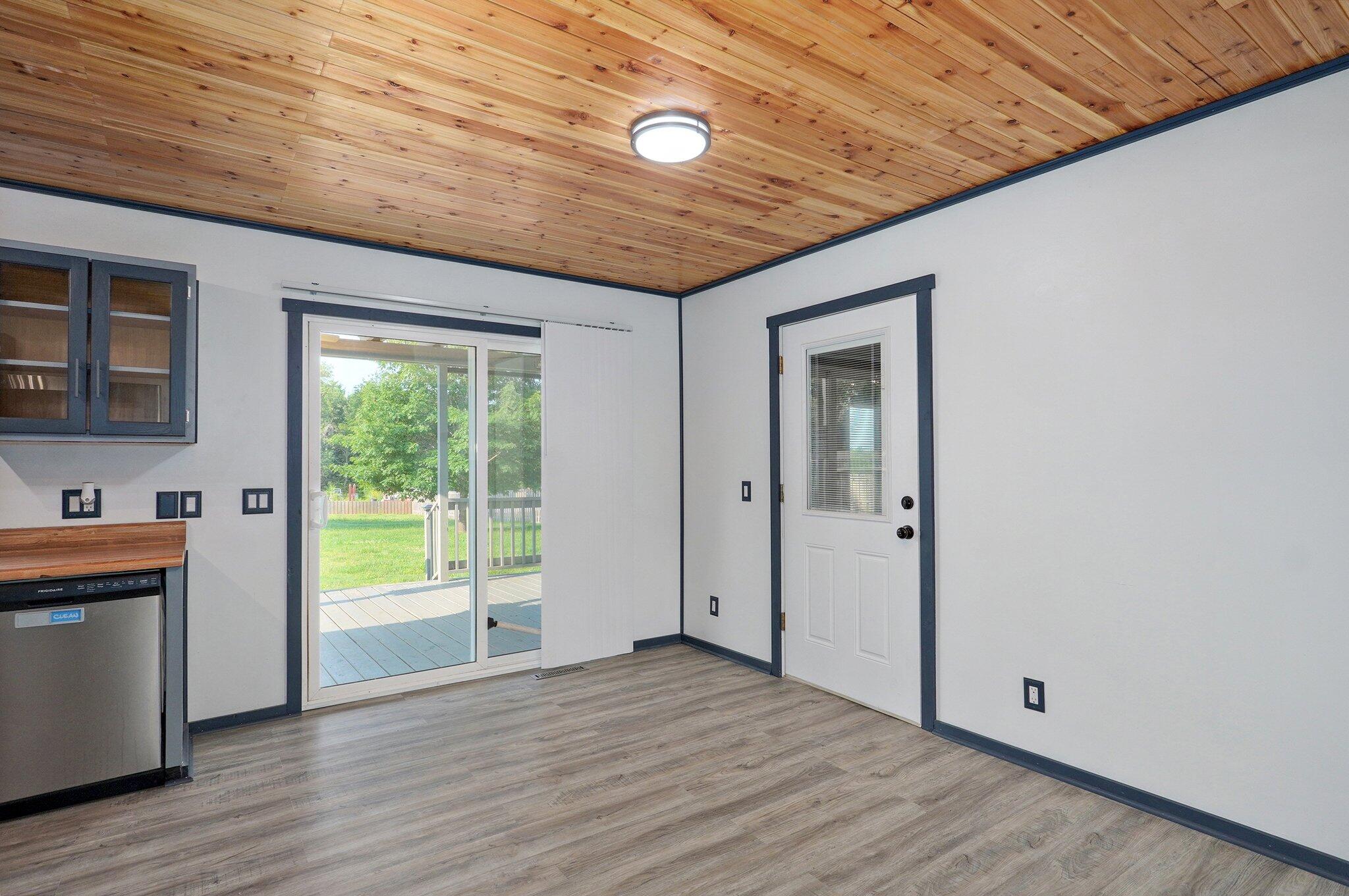 1132 Irene Court Property Photo 11