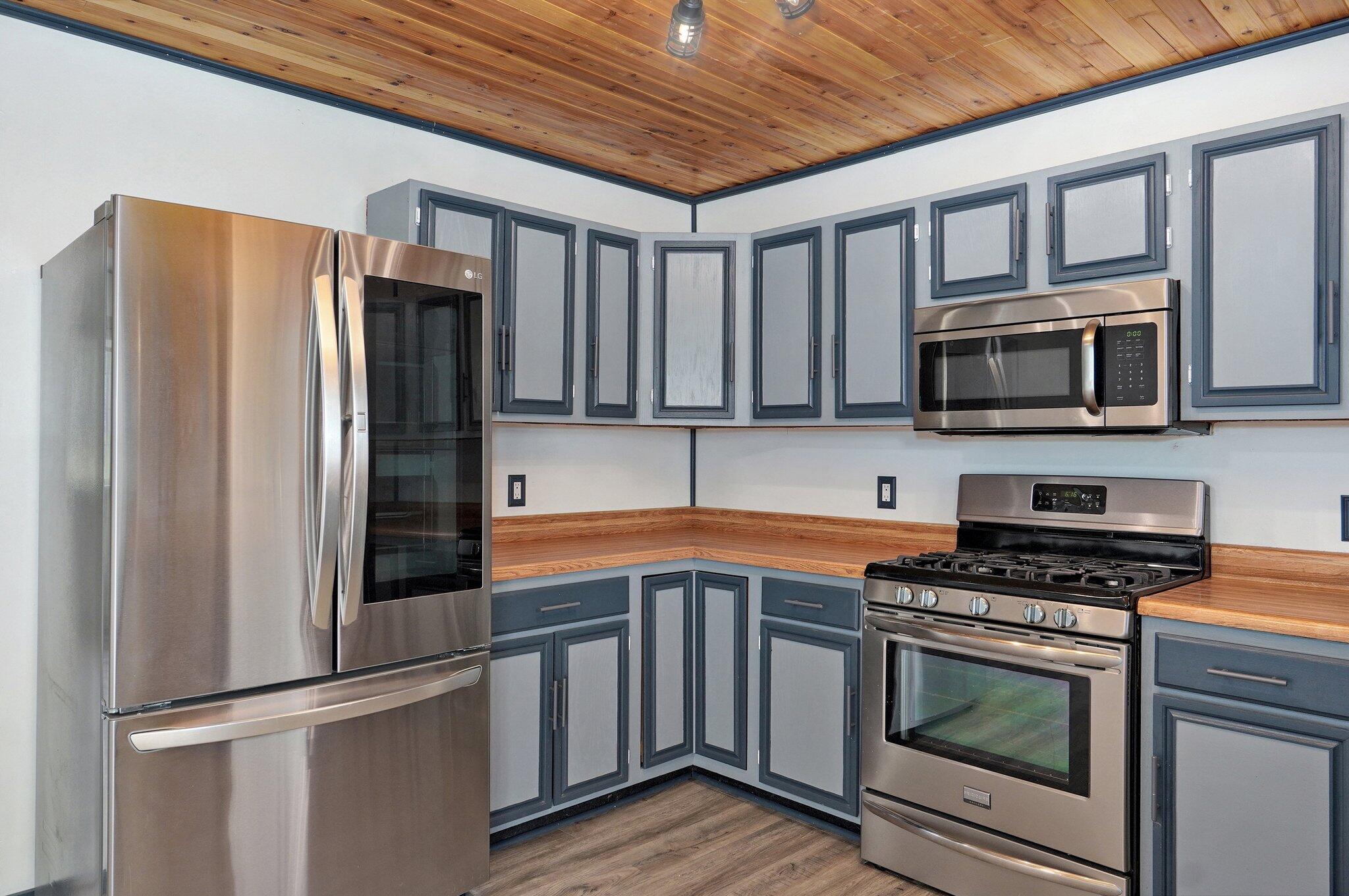 1132 Irene Court Property Photo 14