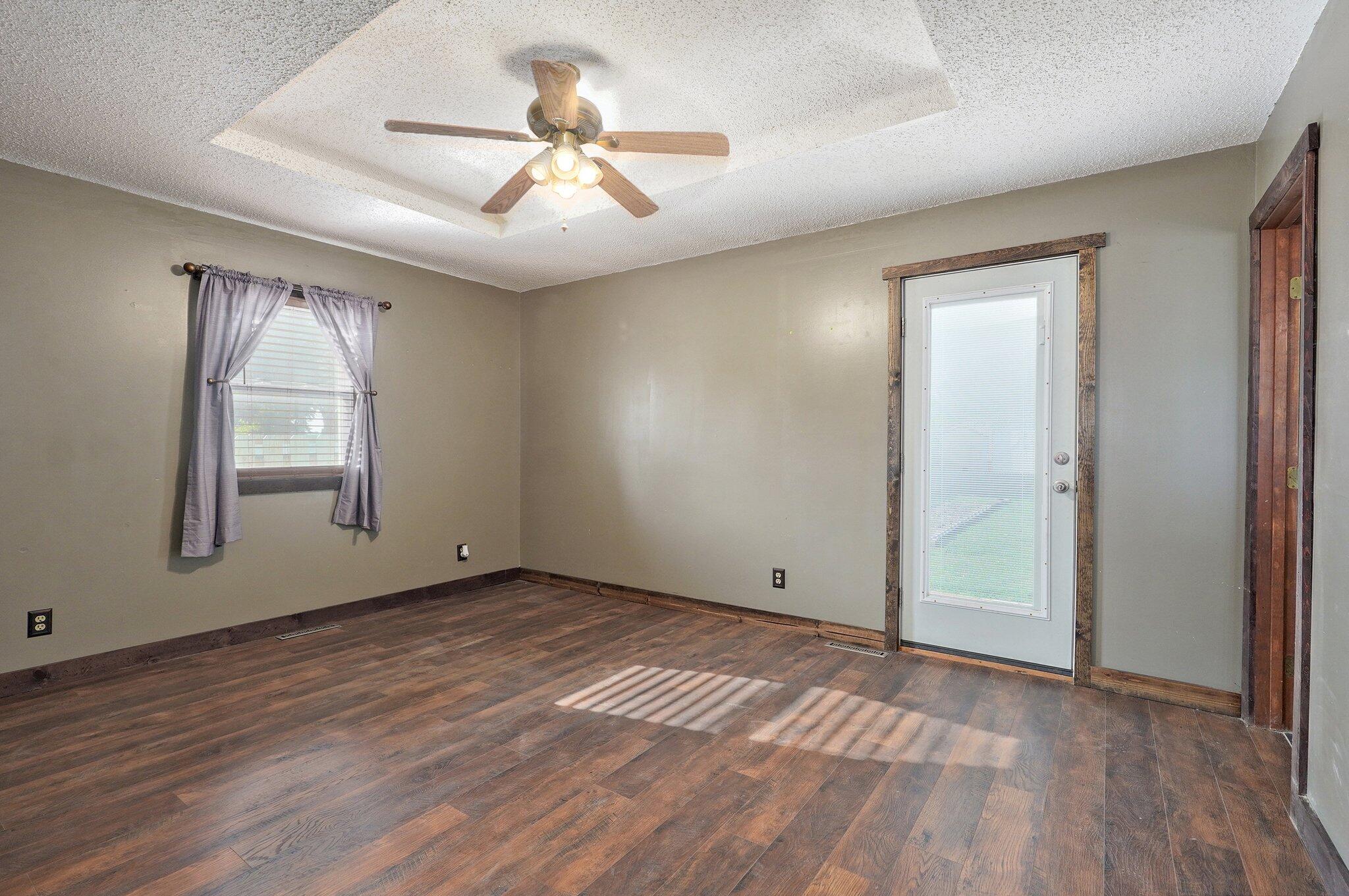 1132 Irene Court Property Photo 15