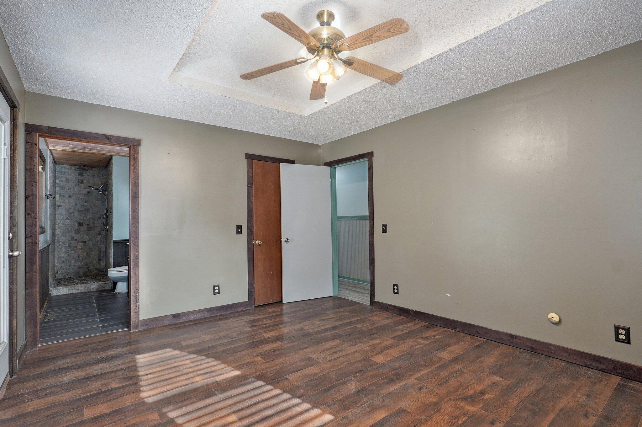 1132 Irene Court Property Photo 16