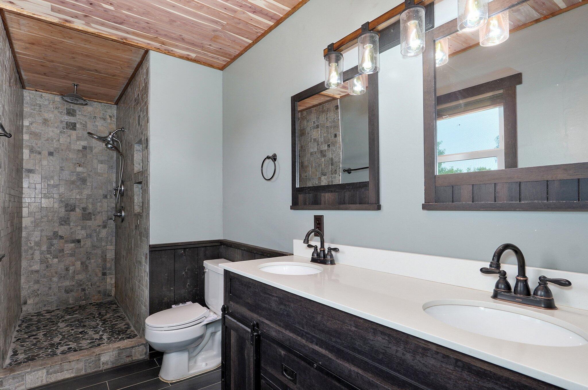 1132 Irene Court Property Photo 17
