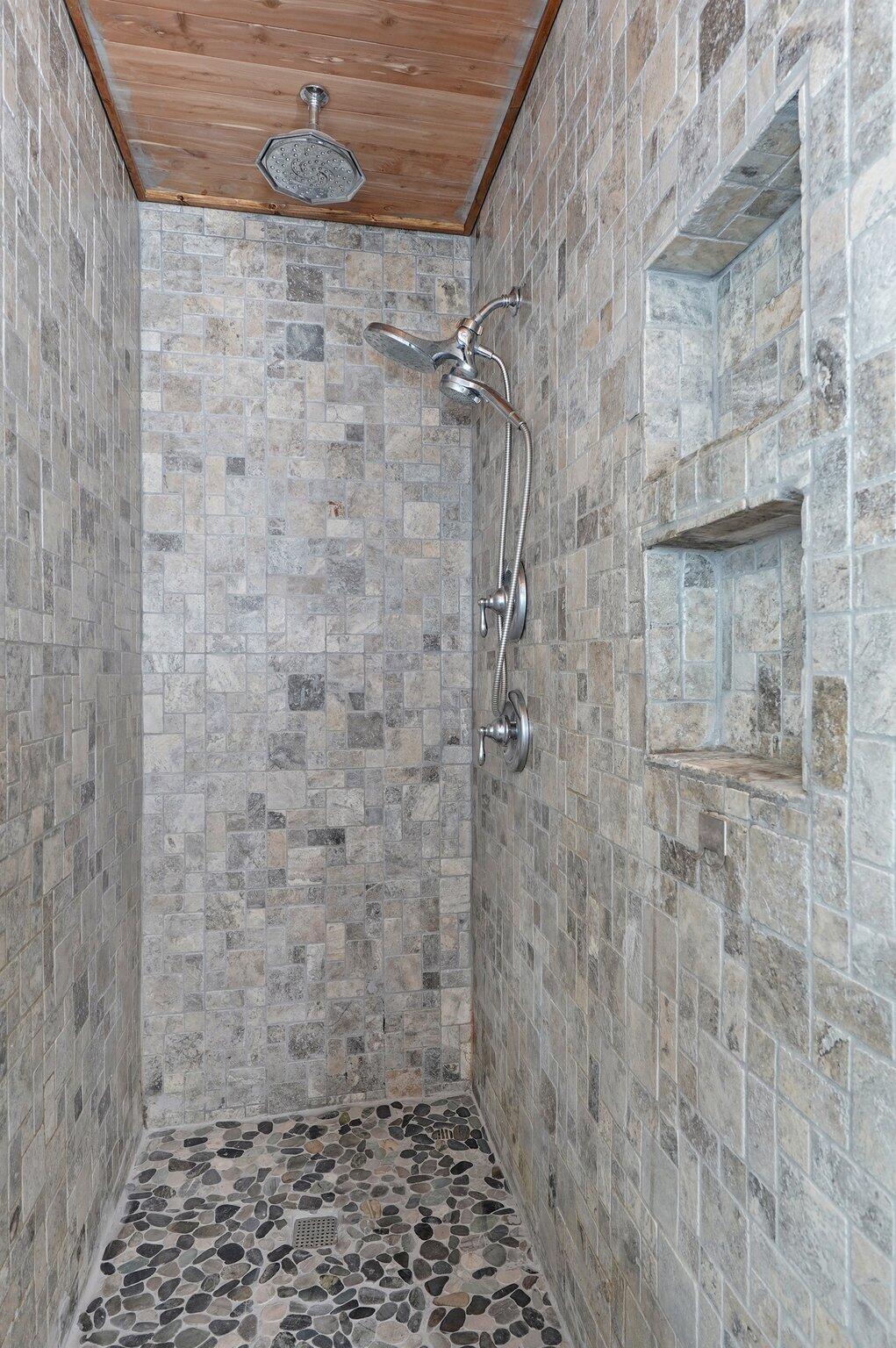 1132 Irene Court Property Photo 18