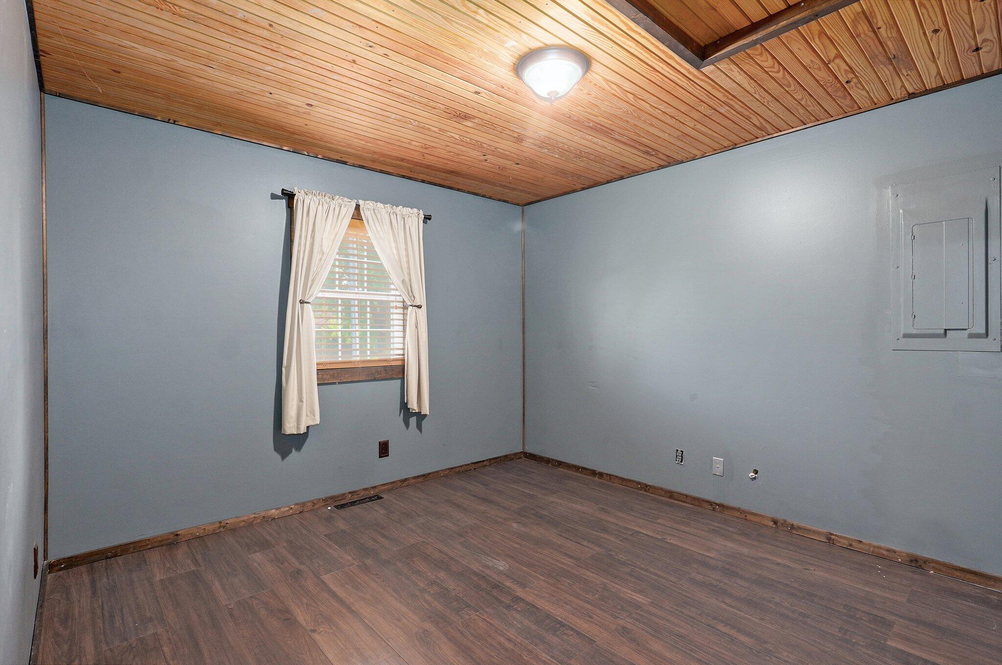 1132 Irene Court Property Photo 19