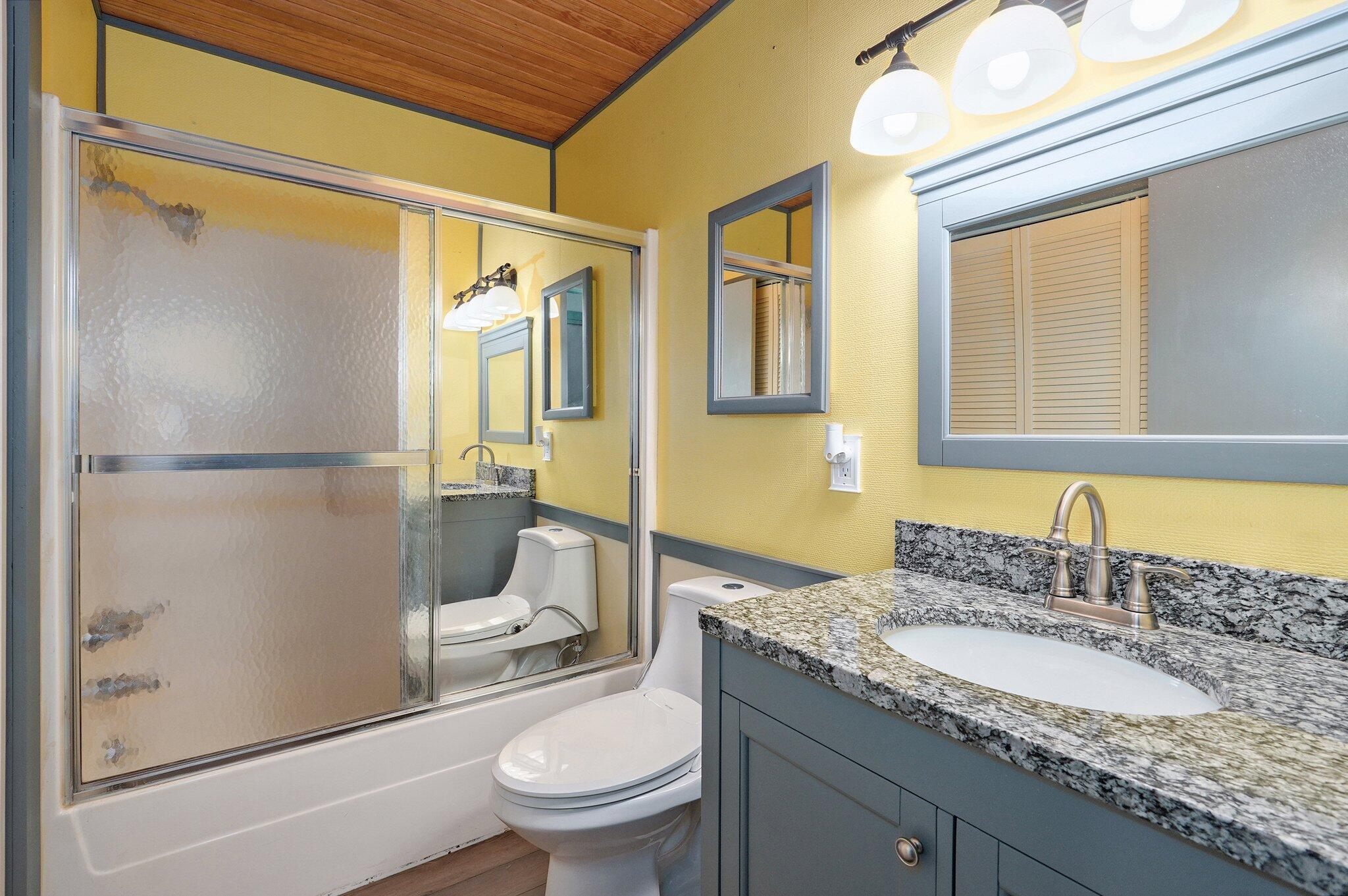 1132 Irene Court Property Photo 20