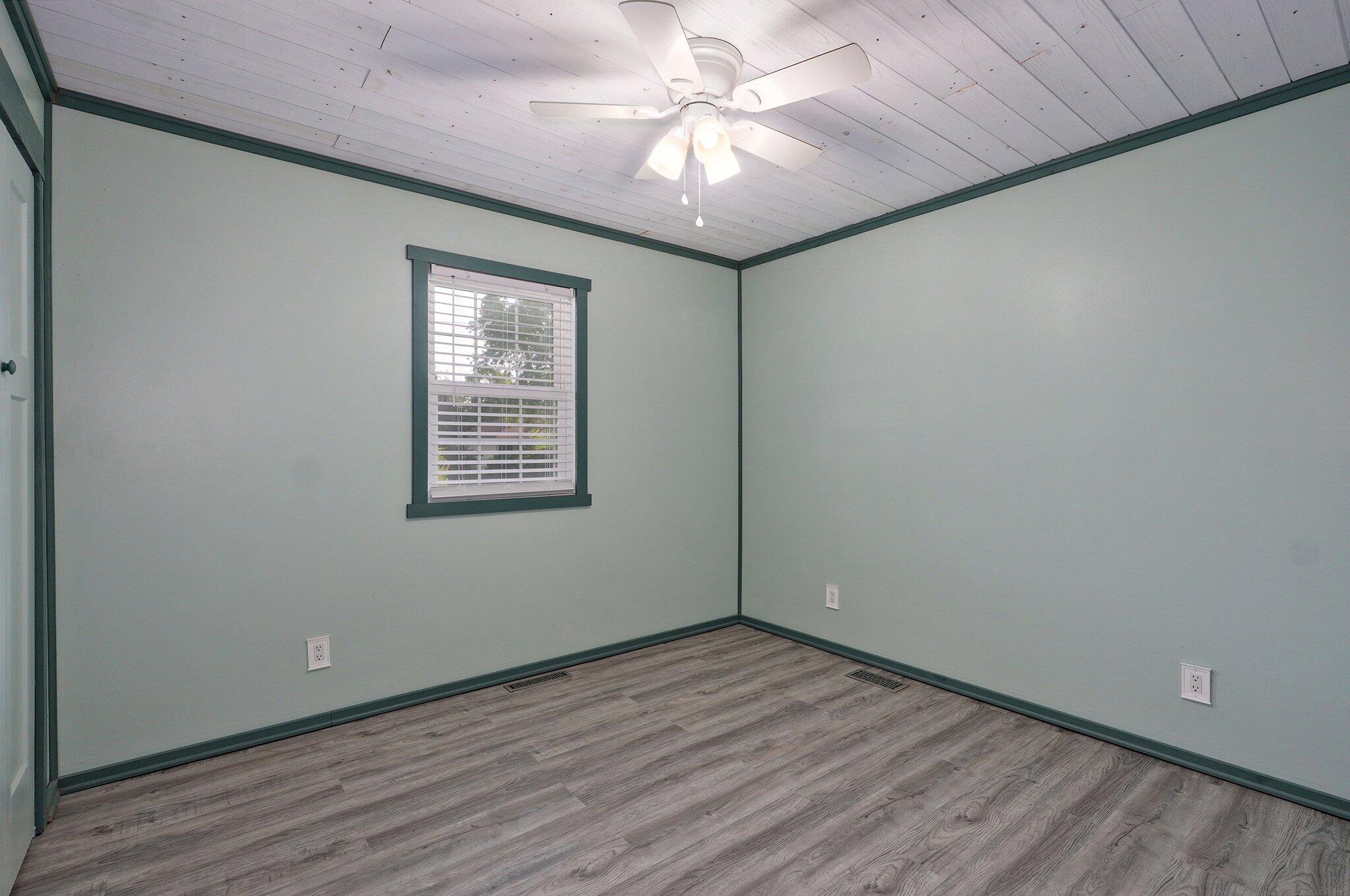 1132 Irene Court Property Photo 21