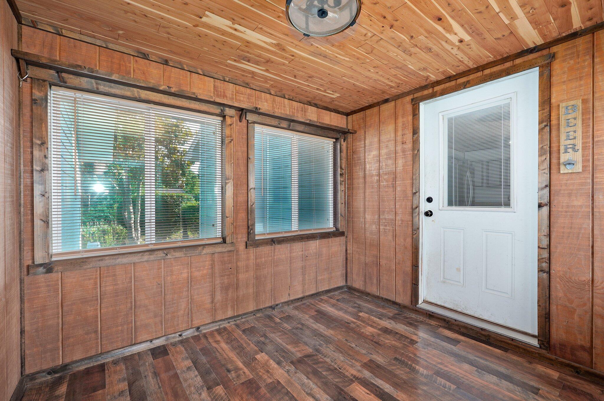 1132 Irene Court Property Photo 22