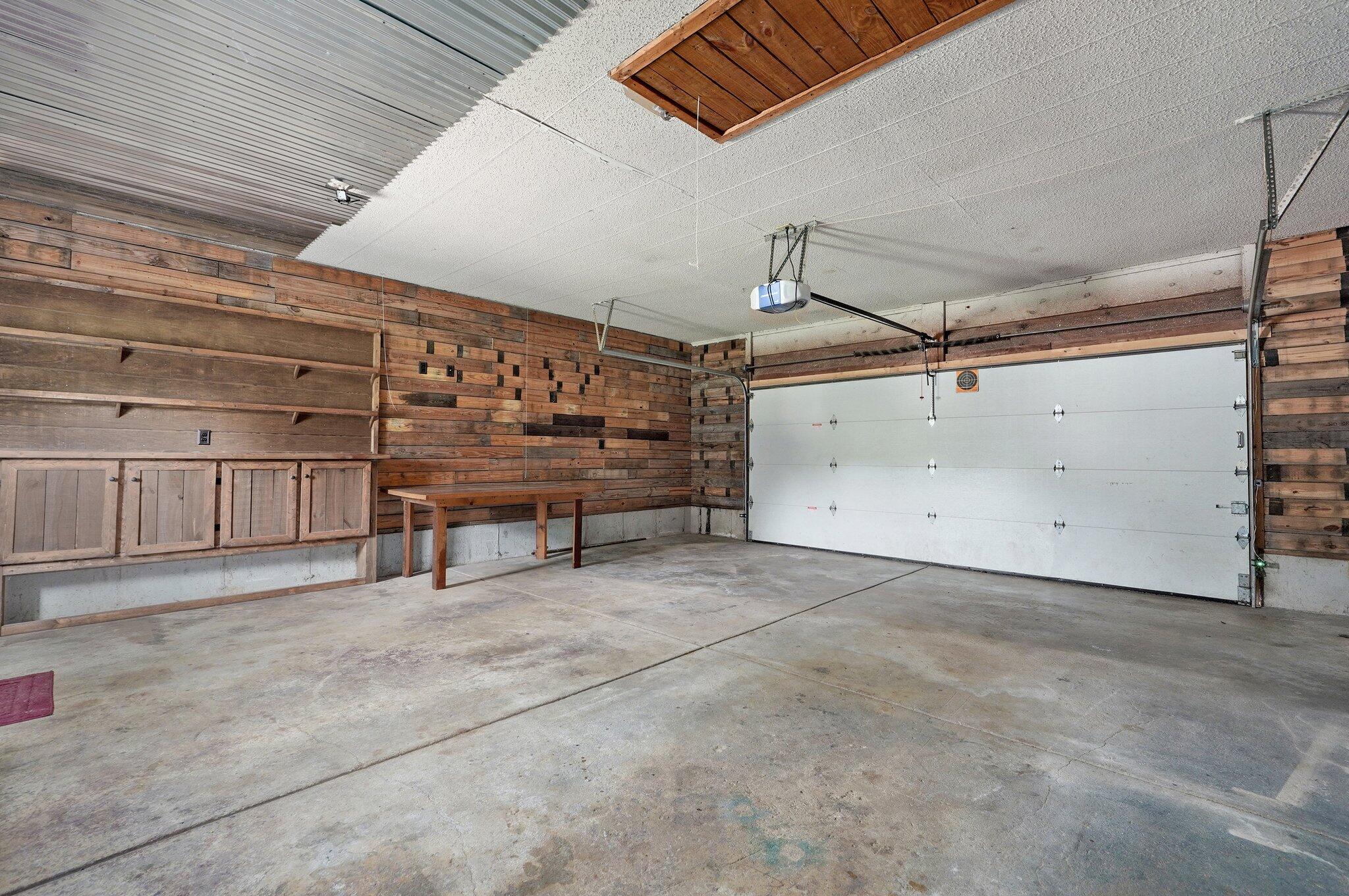 1132 Irene Court Property Photo 23