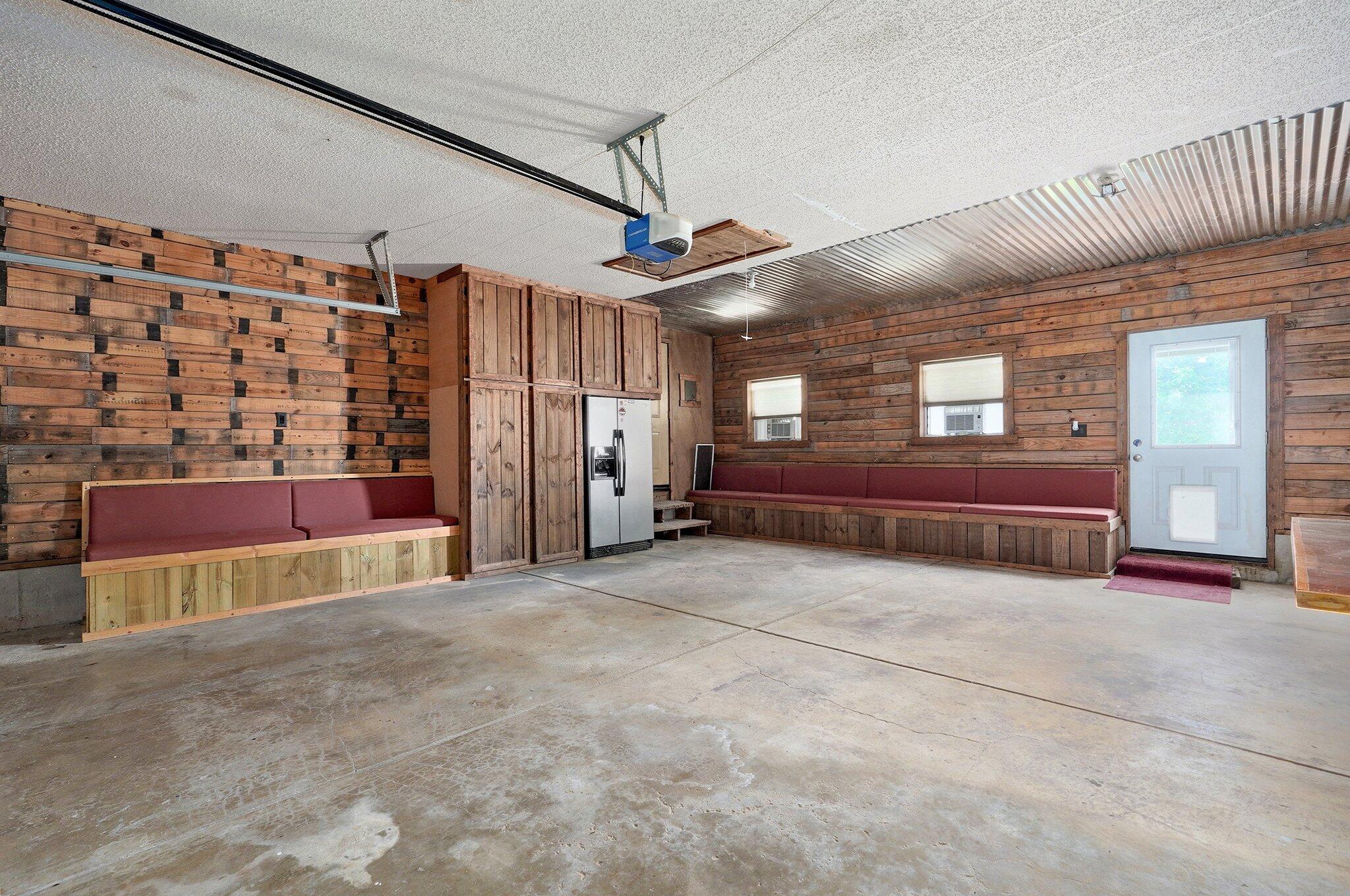 1132 Irene Court Property Photo 24