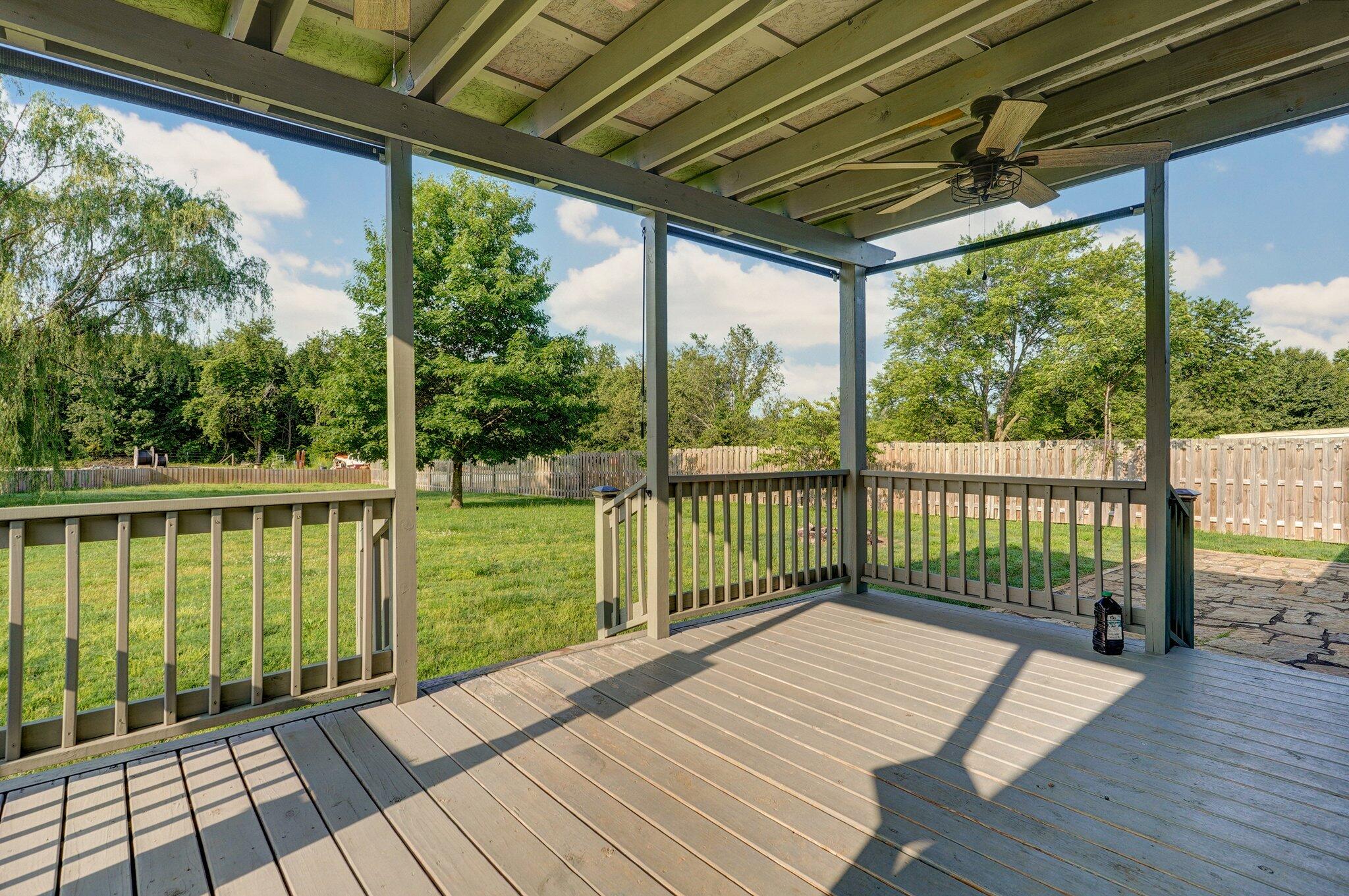 1132 Irene Court Property Photo 26
