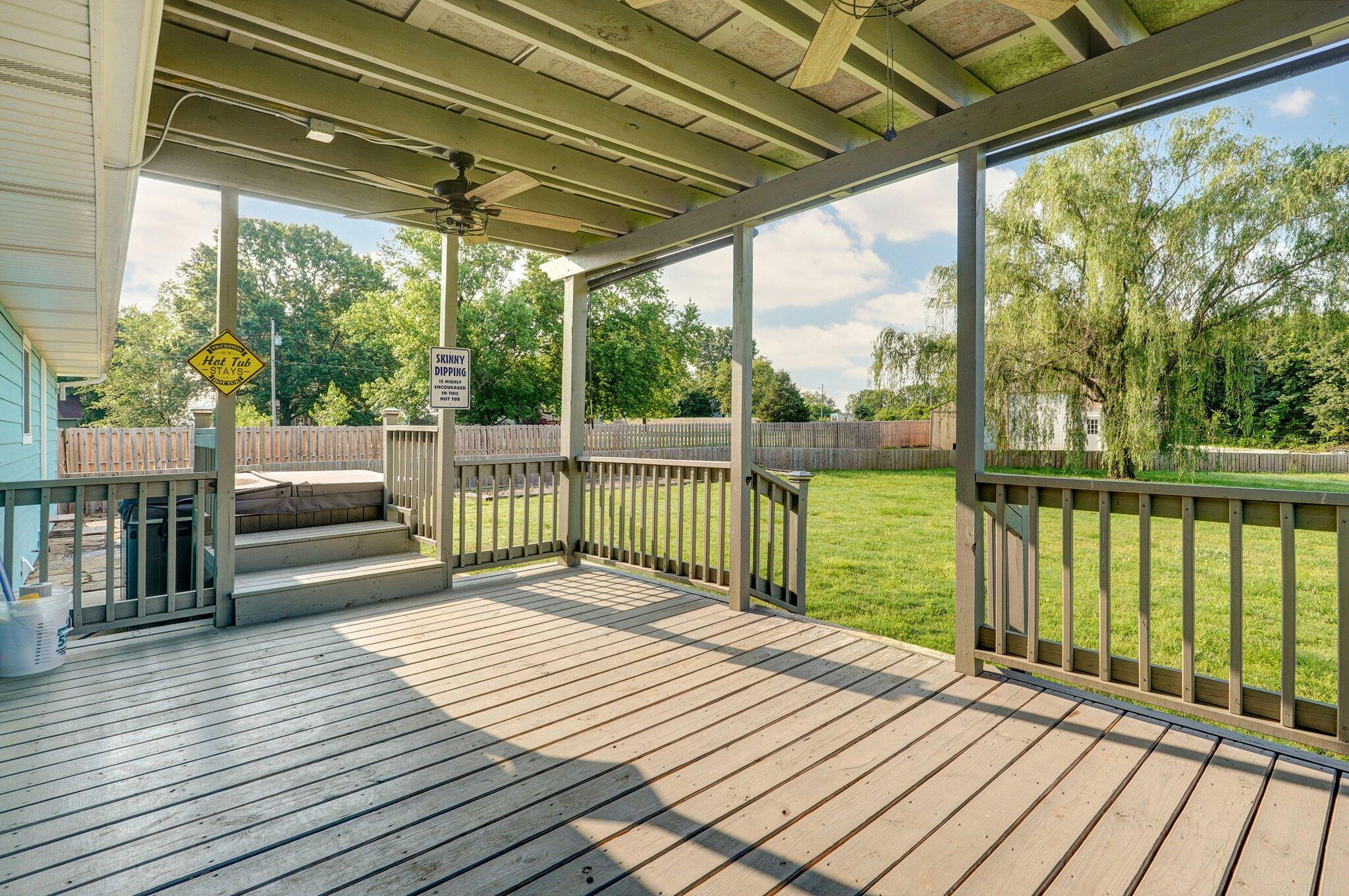 1132 Irene Court Property Photo 27