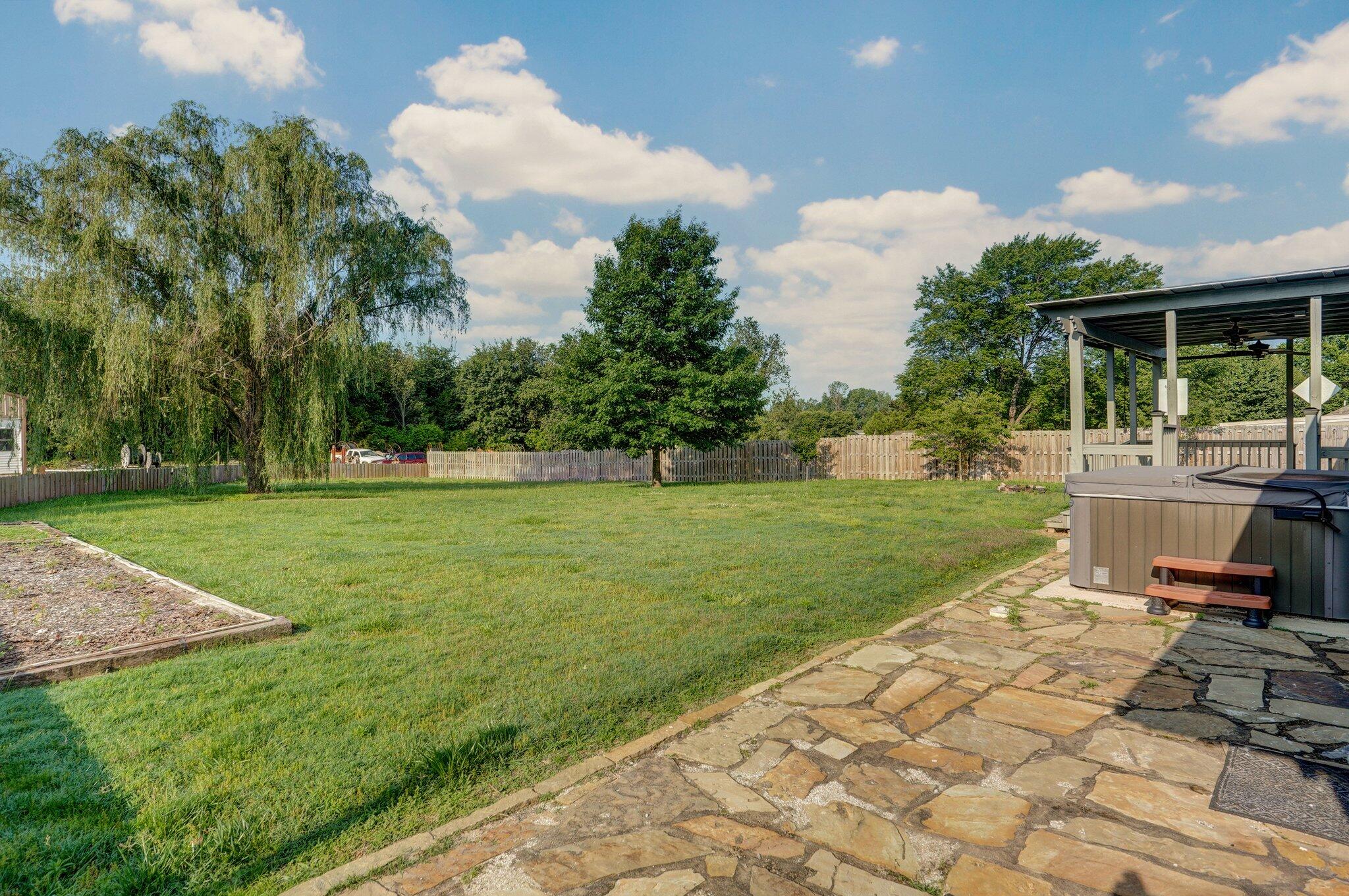 1132 Irene Court Property Photo 28