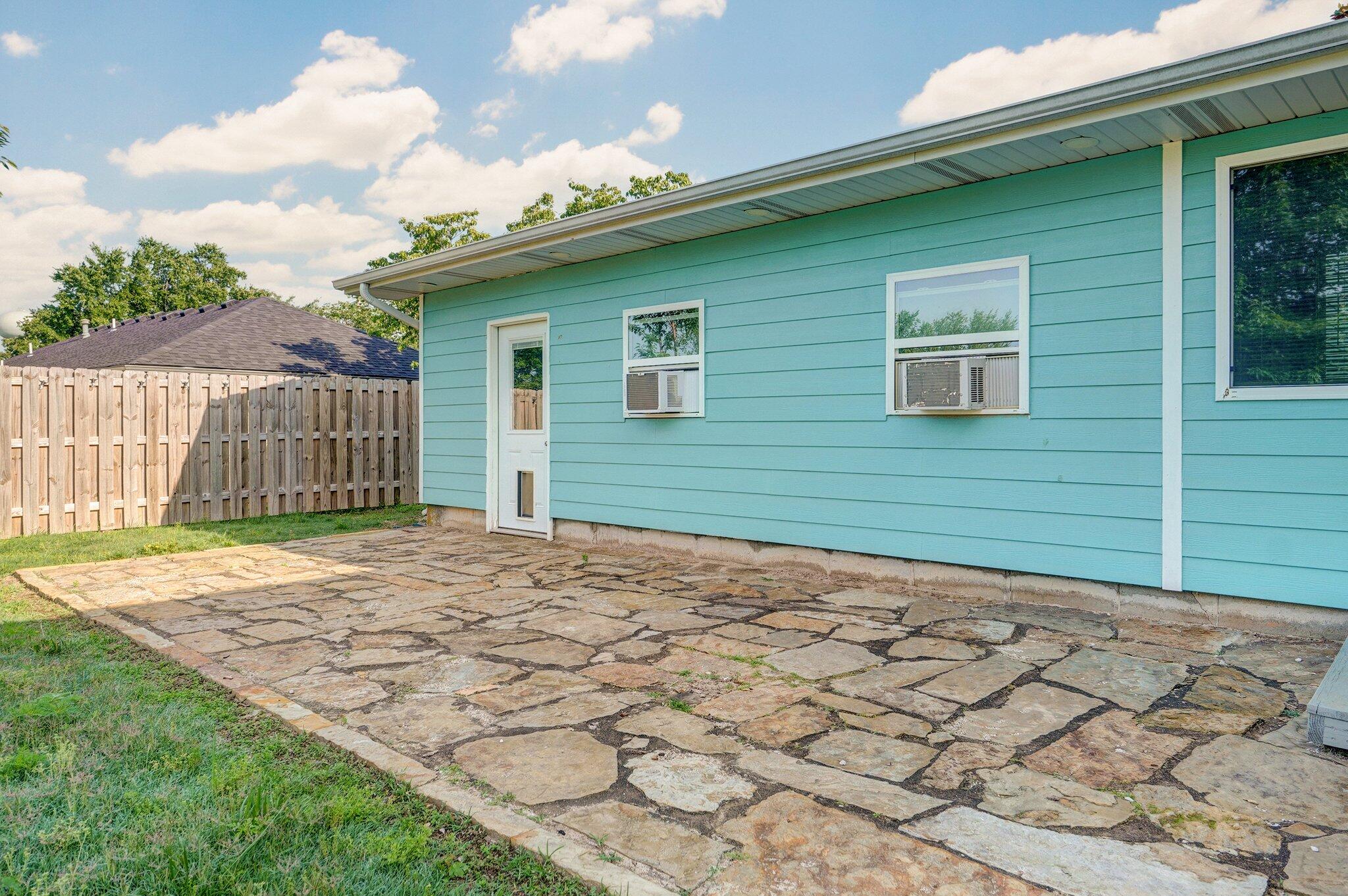 1132 Irene Court Property Photo 29