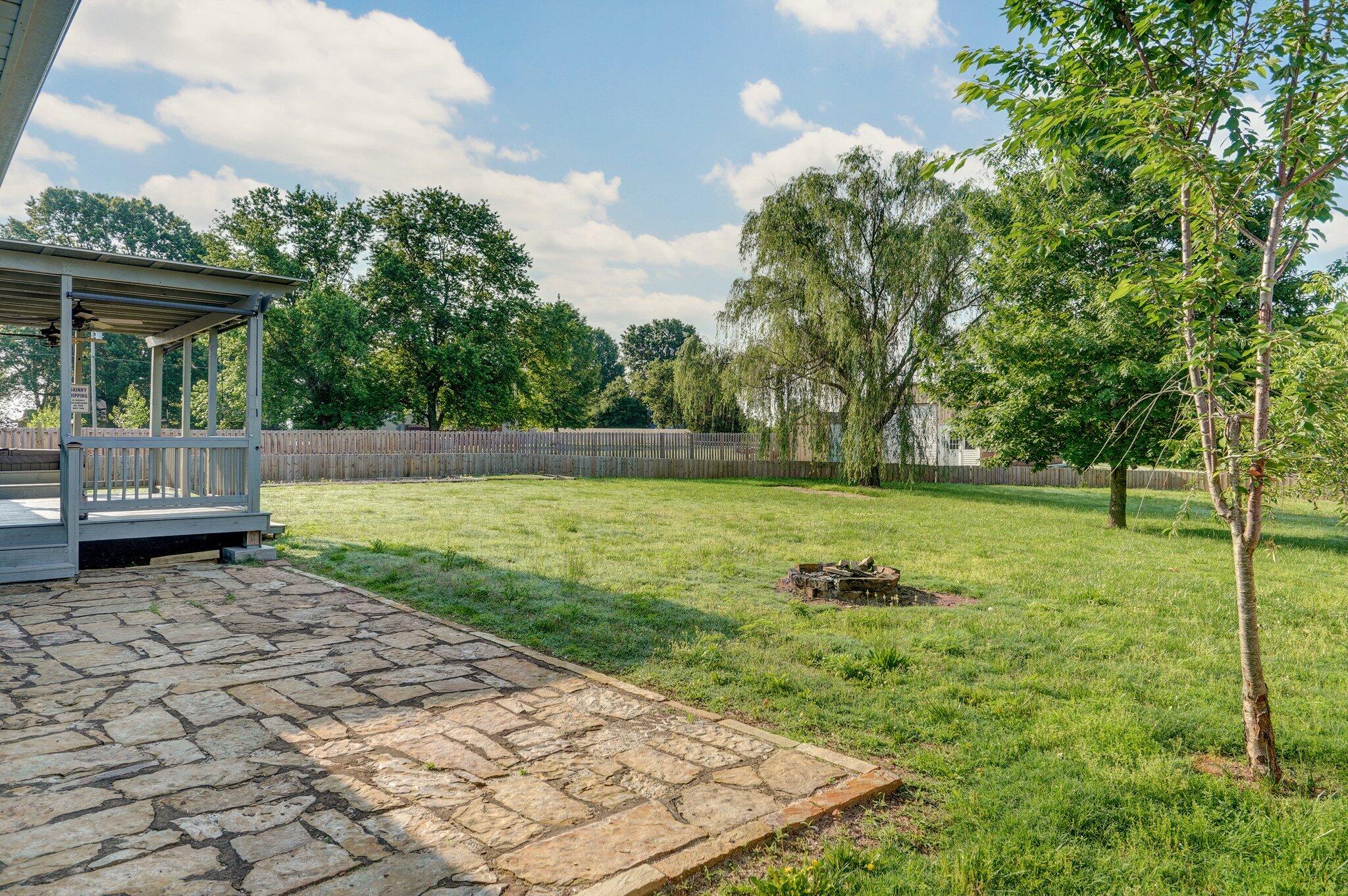 1132 Irene Court Property Photo 30