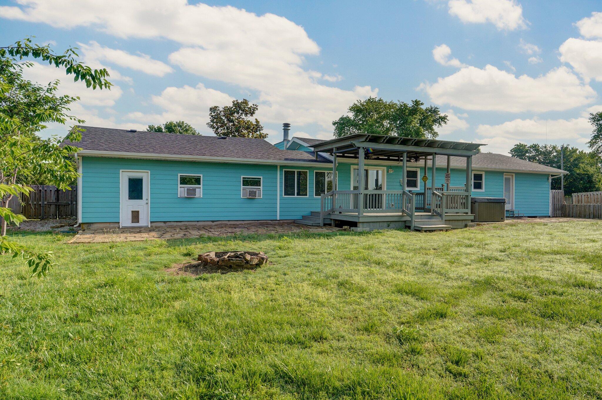 1132 Irene Court Property Photo 31