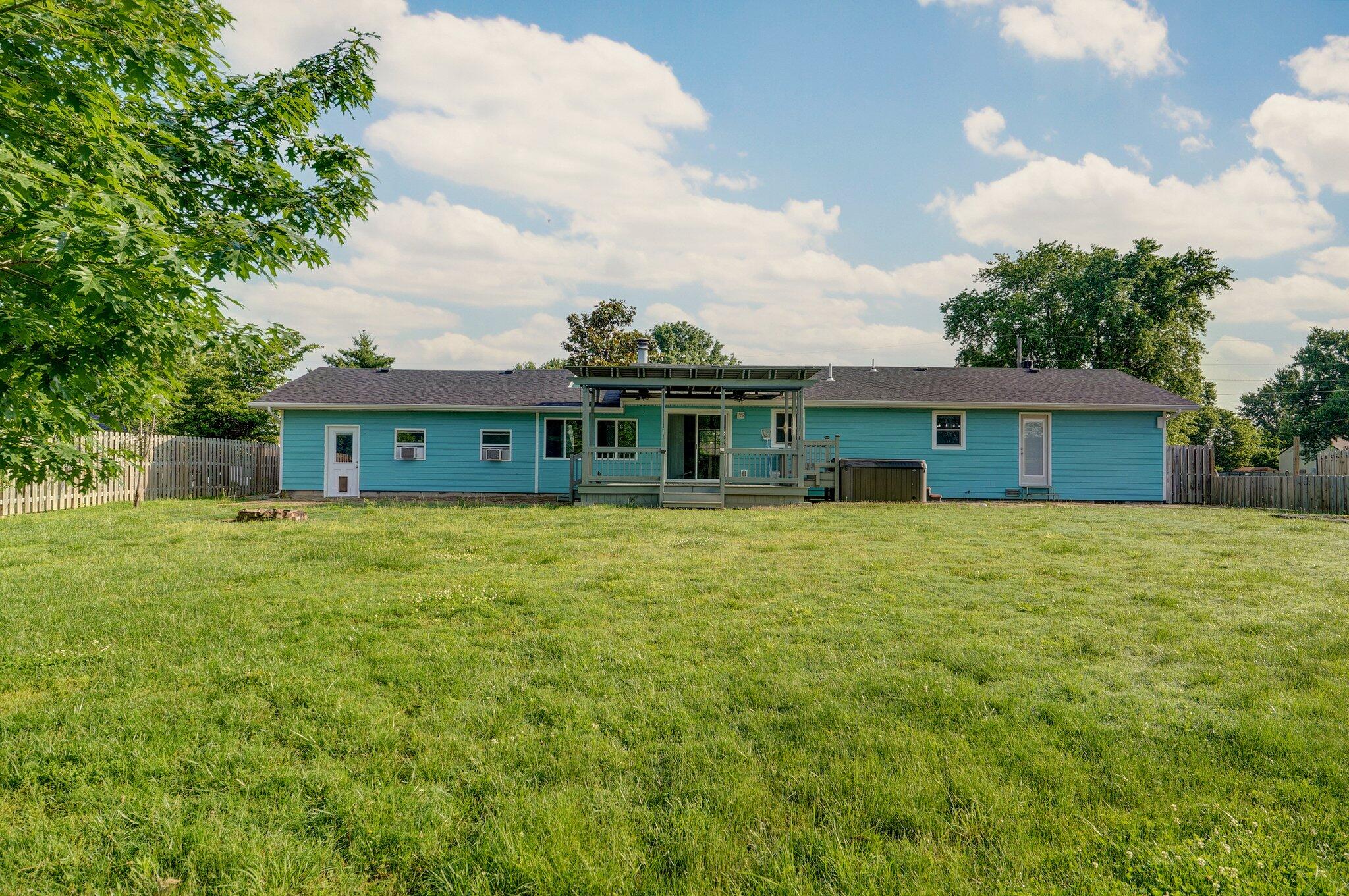 1132 Irene Court Property Photo 32