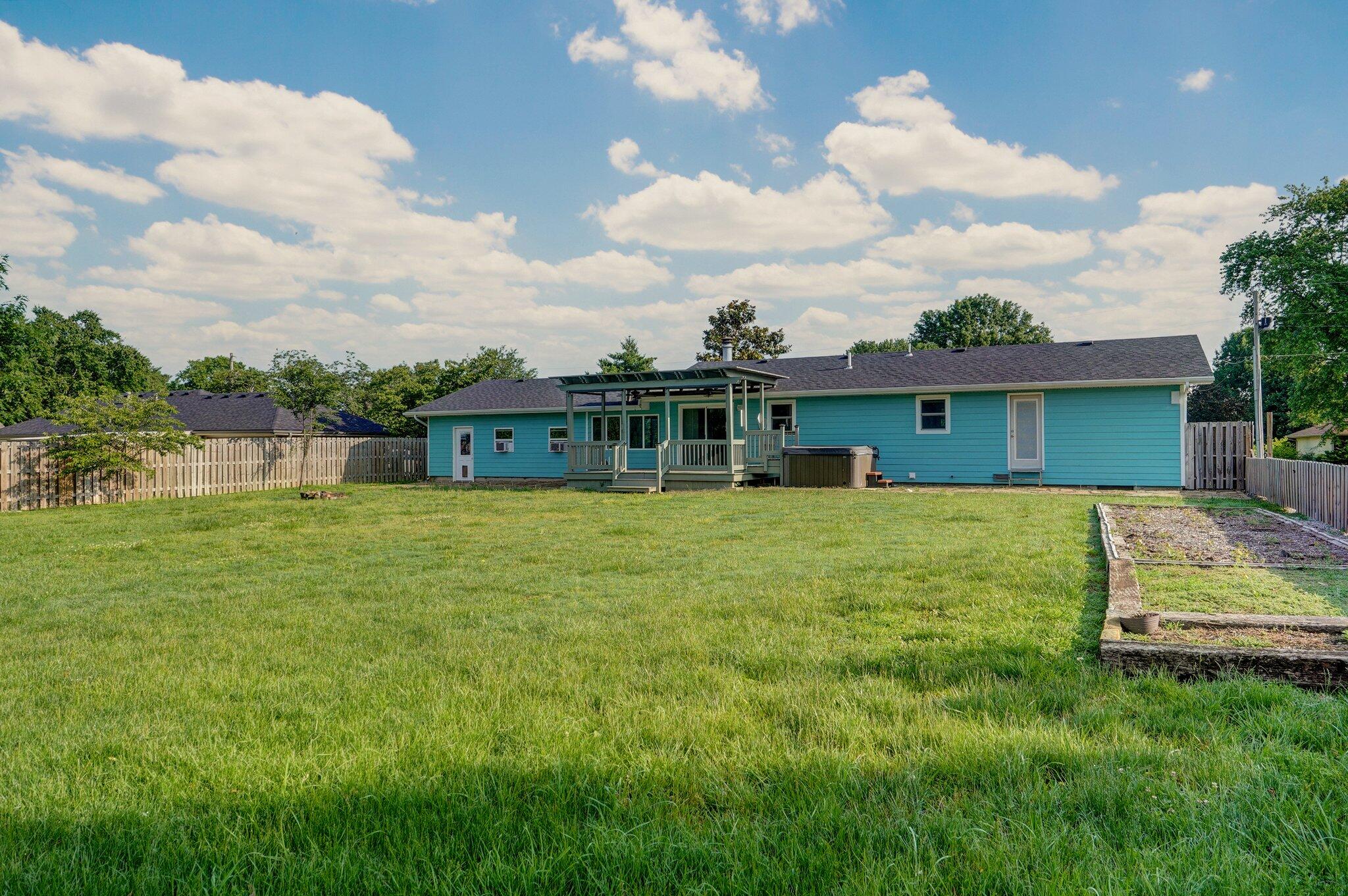 1132 Irene Court Property Photo 33