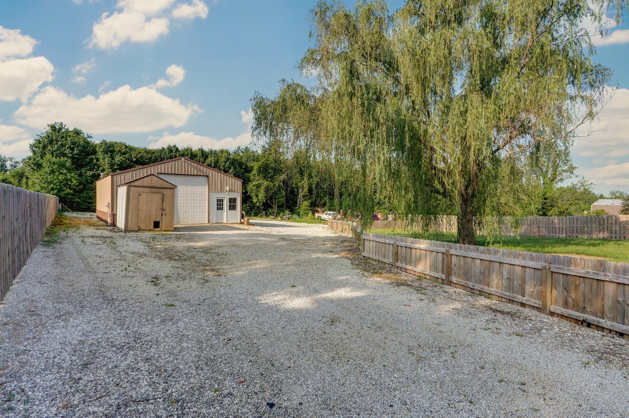 1132 Irene Court Property Photo 34