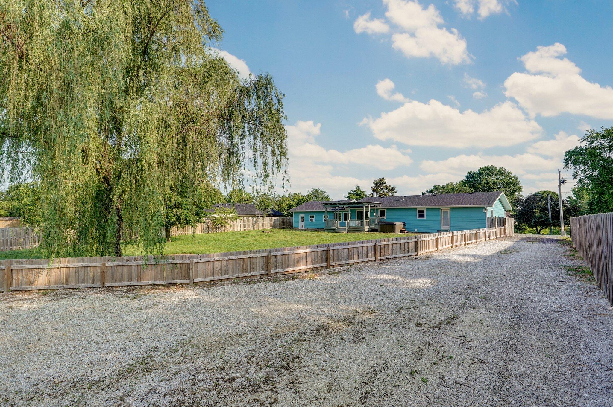 1132 Irene Court Property Photo 35