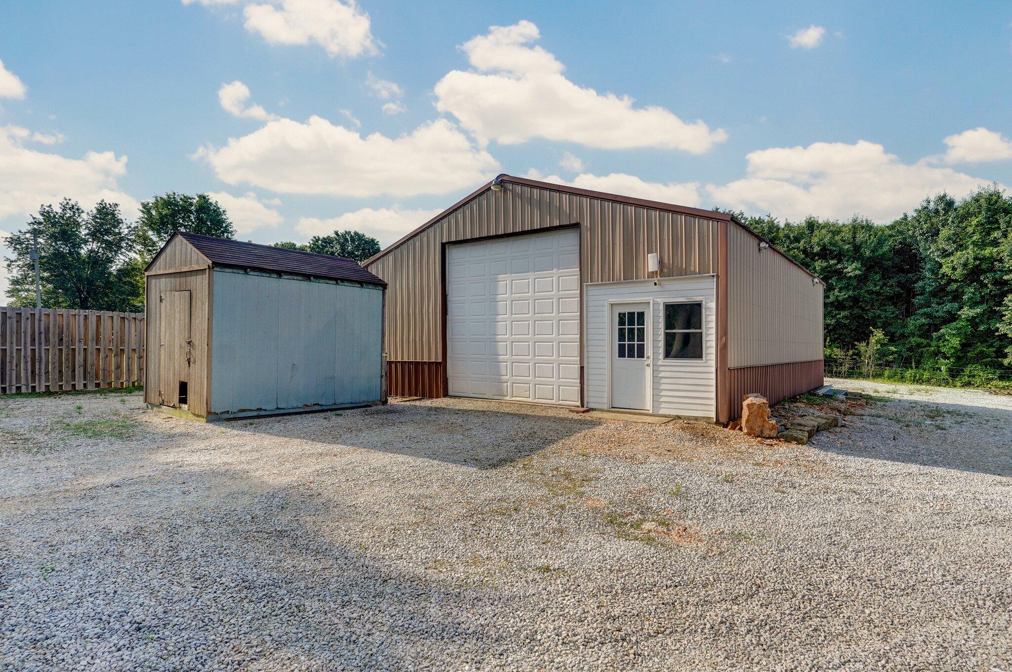 1132 Irene Court Property Photo 36