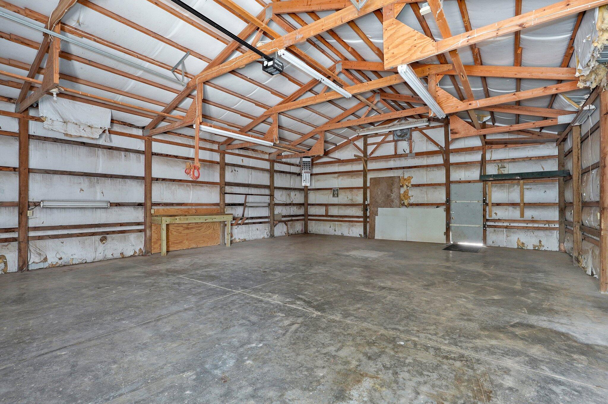 1132 Irene Court Property Photo 37