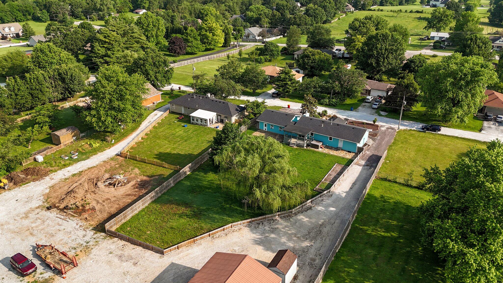 1132 Irene Court Property Photo 38