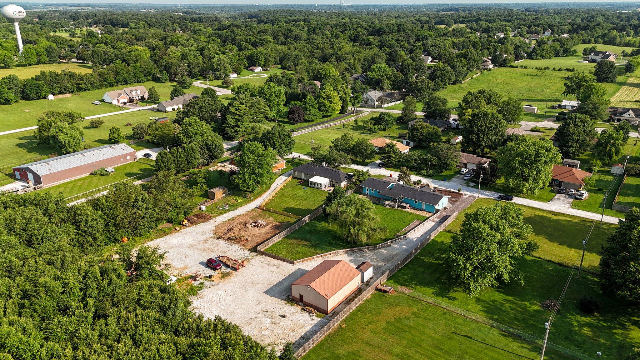 1132 Irene Court Property Photo 39