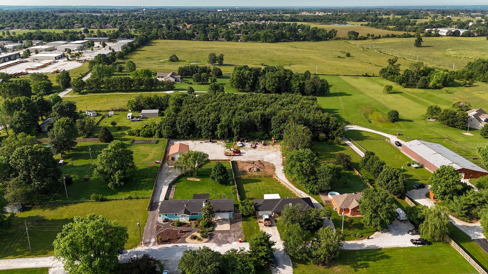 1132 Irene Court Property Photo 40