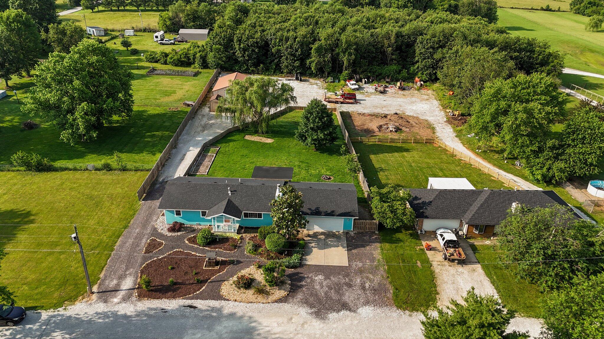 1132 Irene Court Property Photo 42