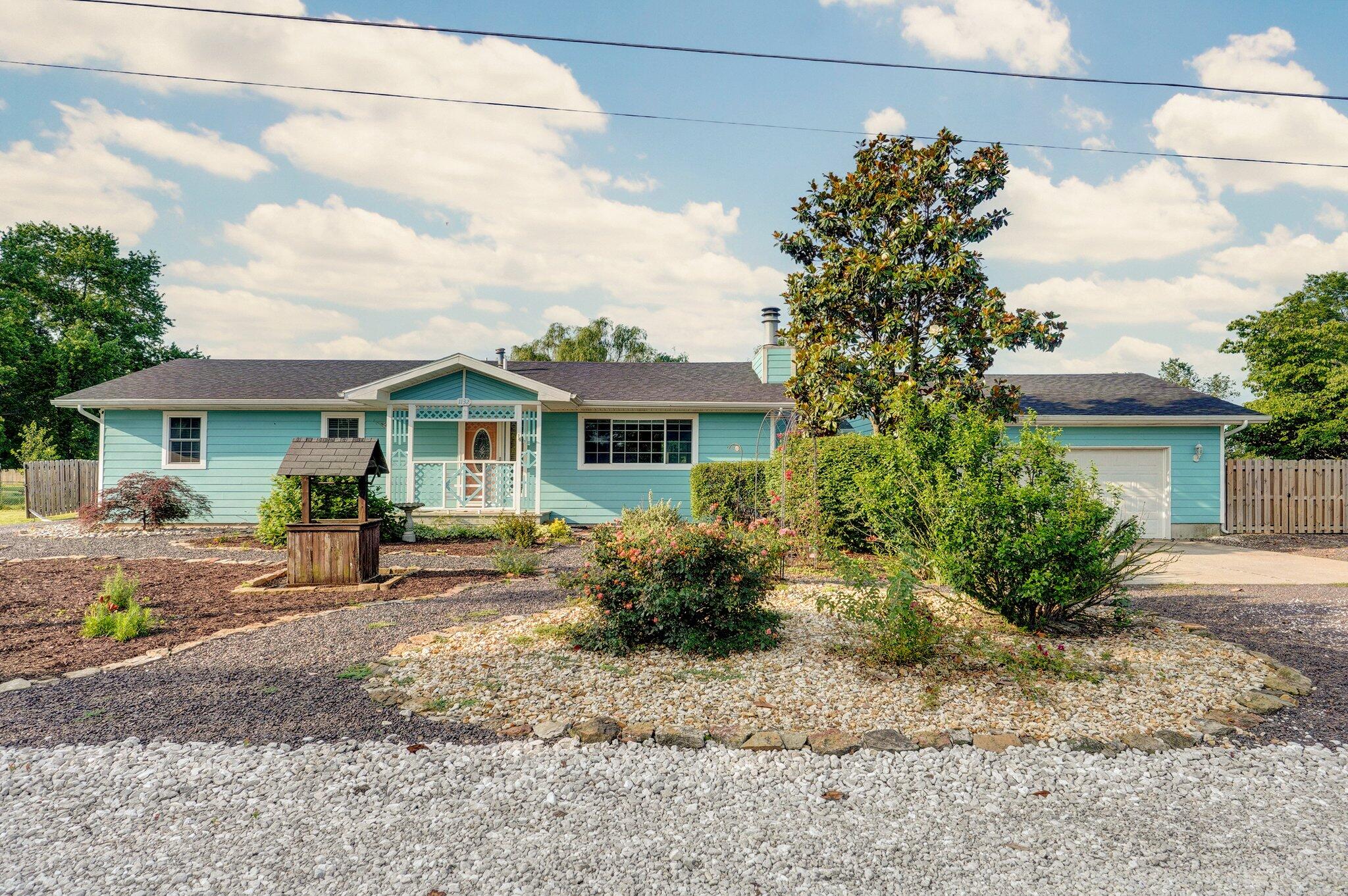 1132 Irene Court Property Photo 43