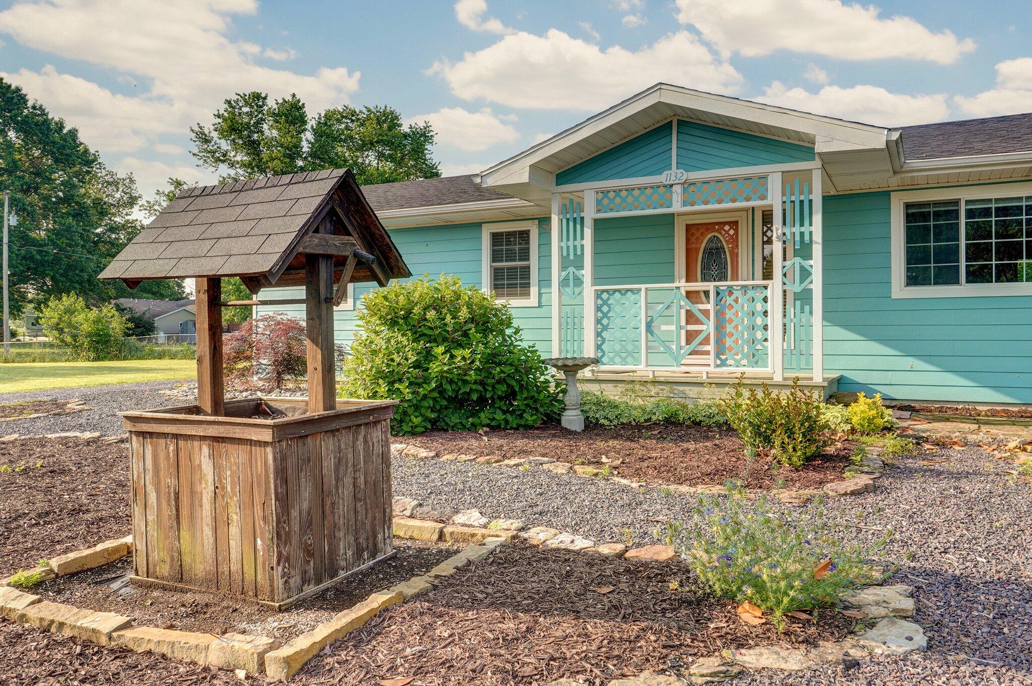 1132 Irene Court Property Photo 44