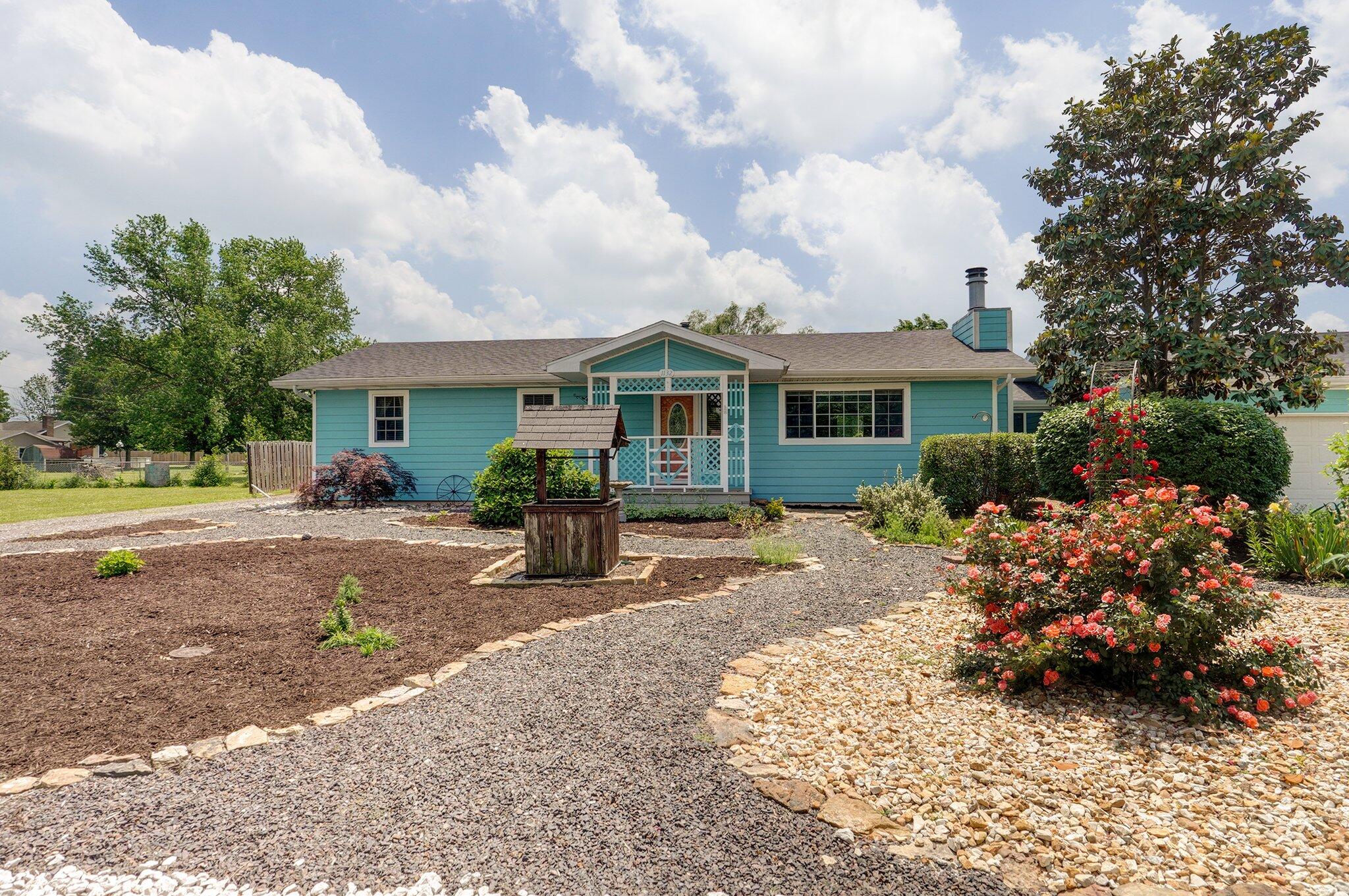 1132 Irene Court Property Photo 45