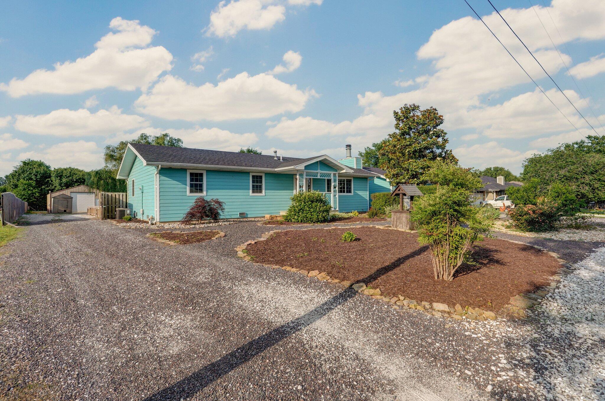 1132 Irene Court Property Photo 46