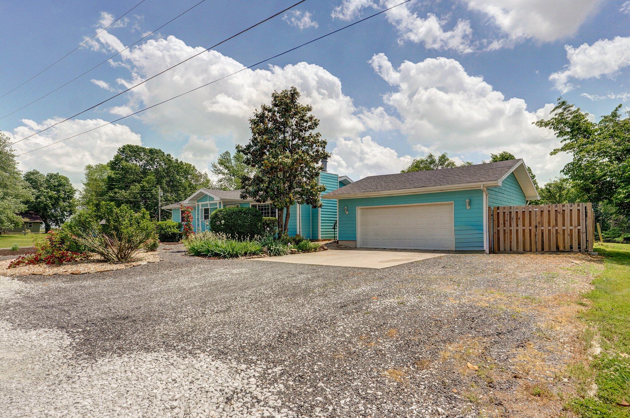1132 Irene Court Property Photo 47