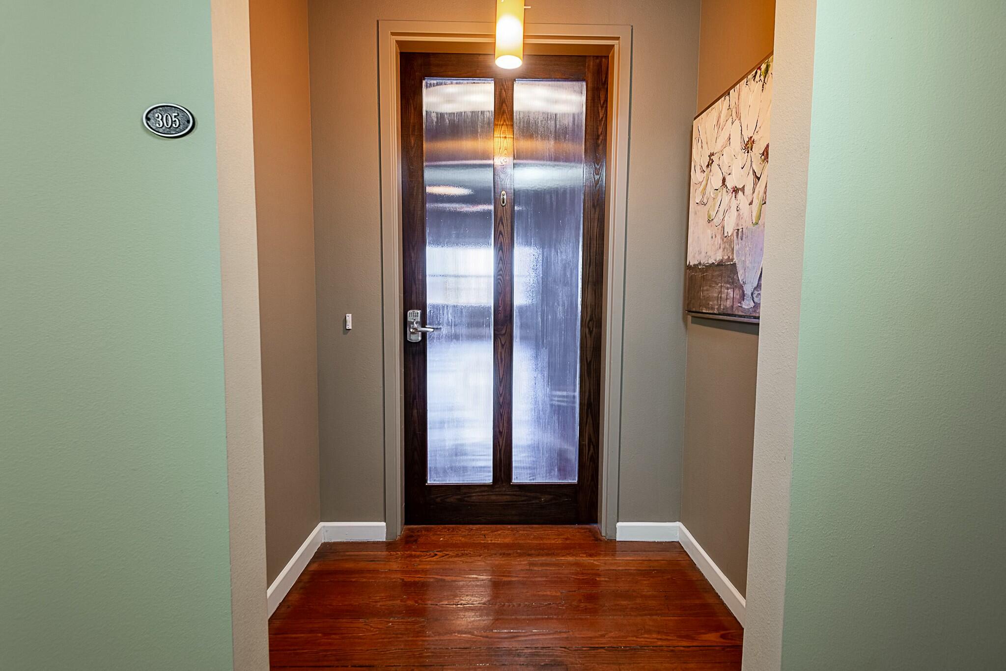 60296314 Property Photo 1