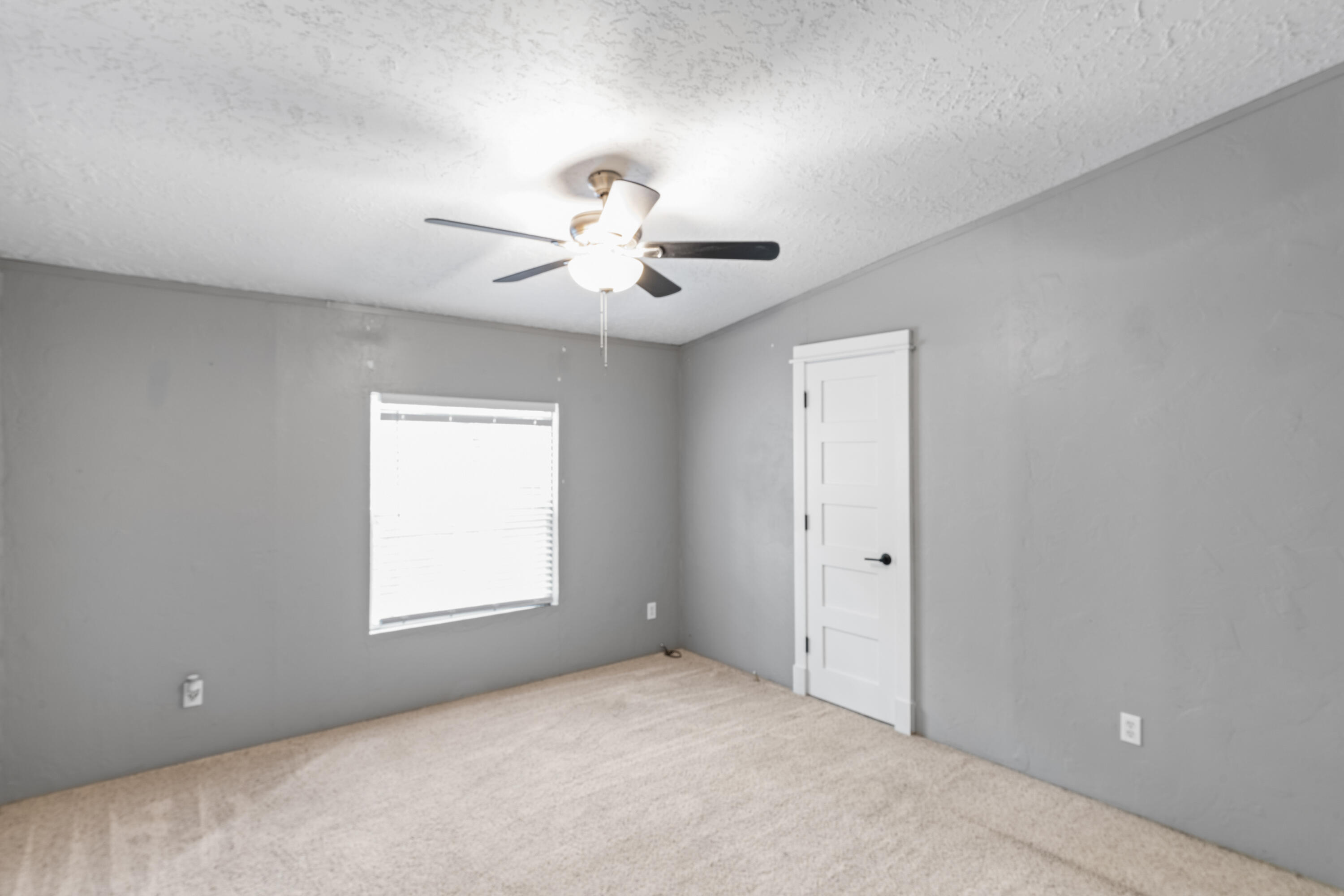 44 Bittersweet Circle Property Photo 17