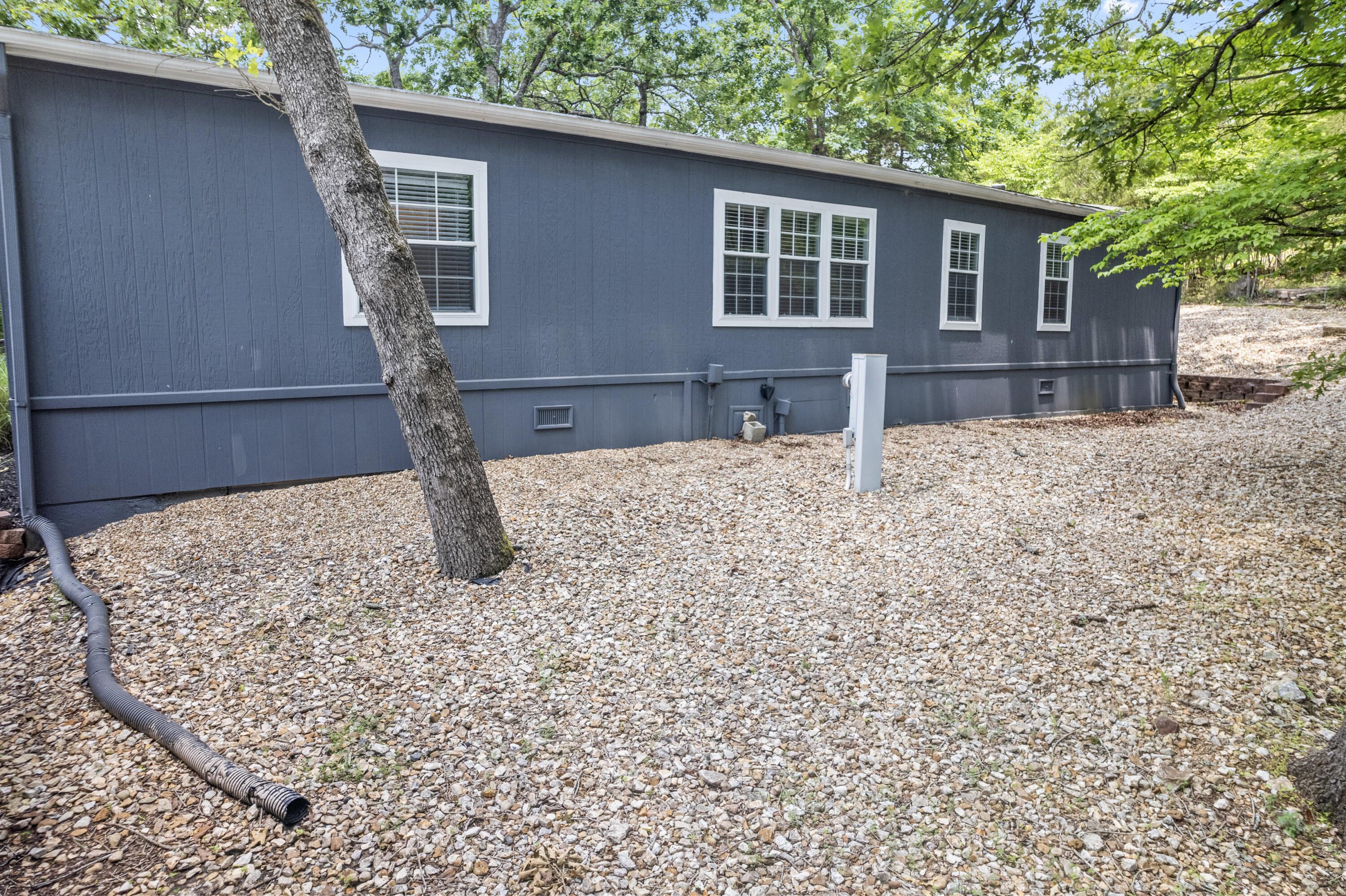 44 Bittersweet Circle Property Photo 29