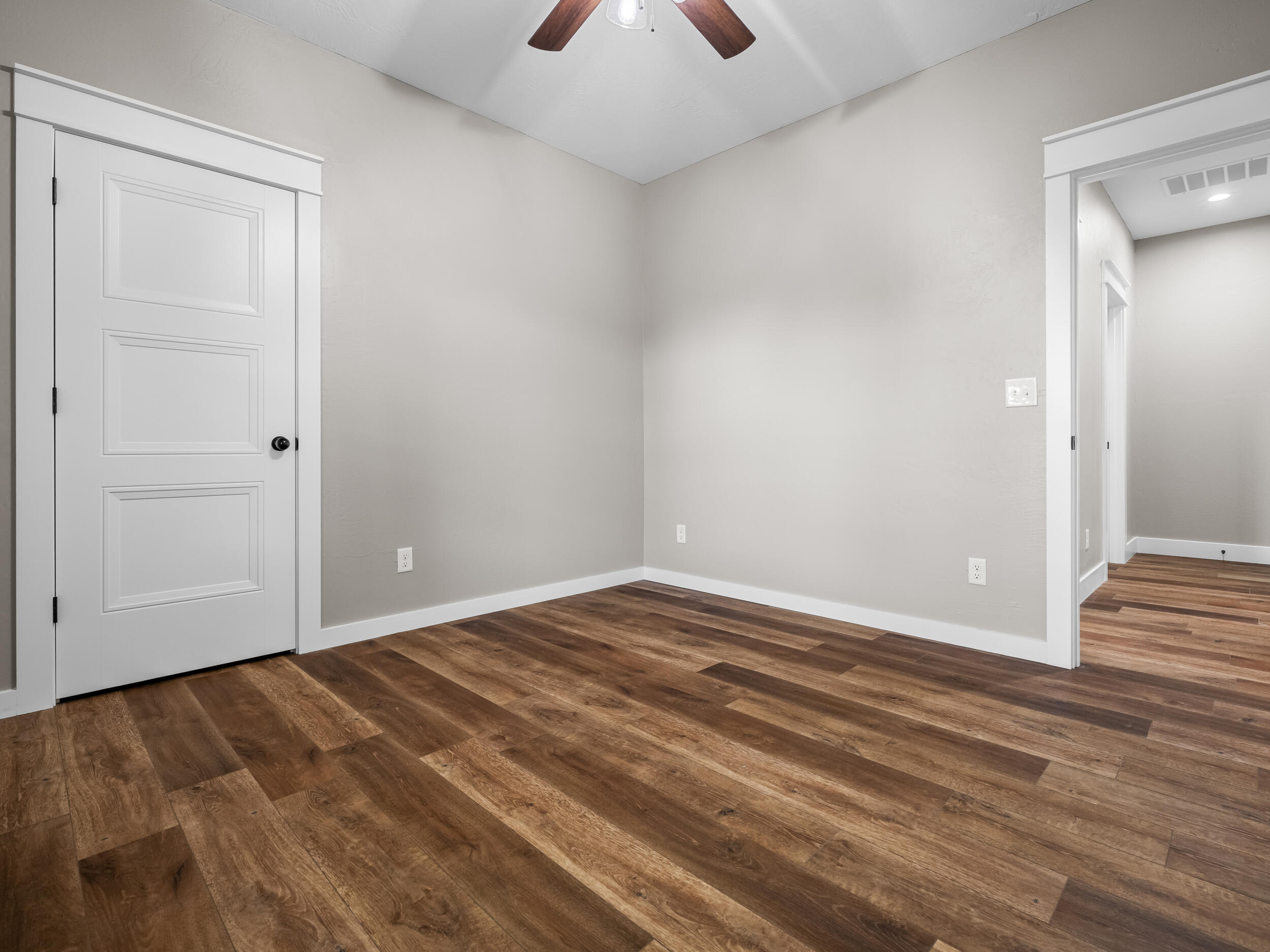 1691 South Charles Place Property Photo 43