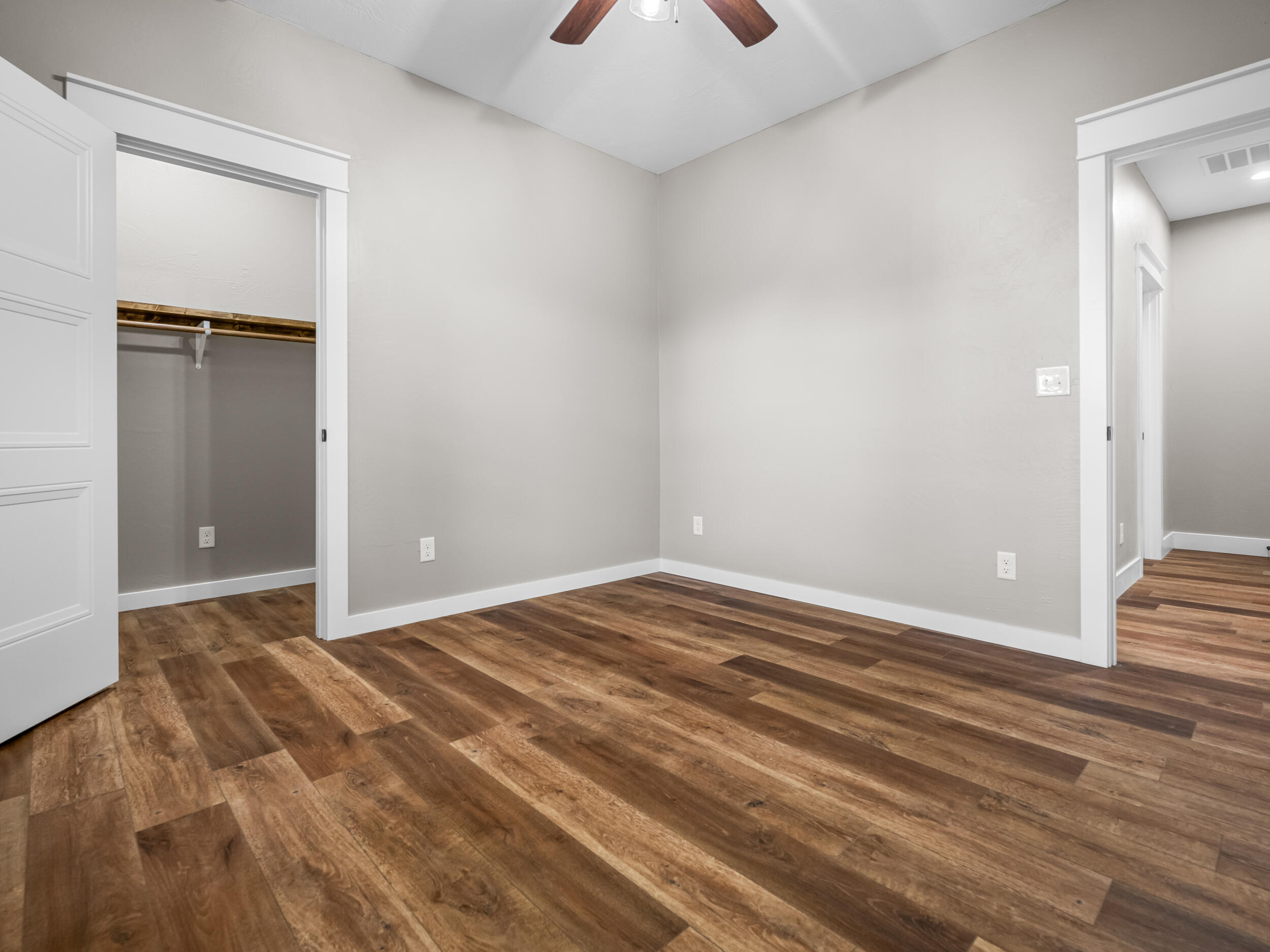 1691 South Charles Place Property Photo 44