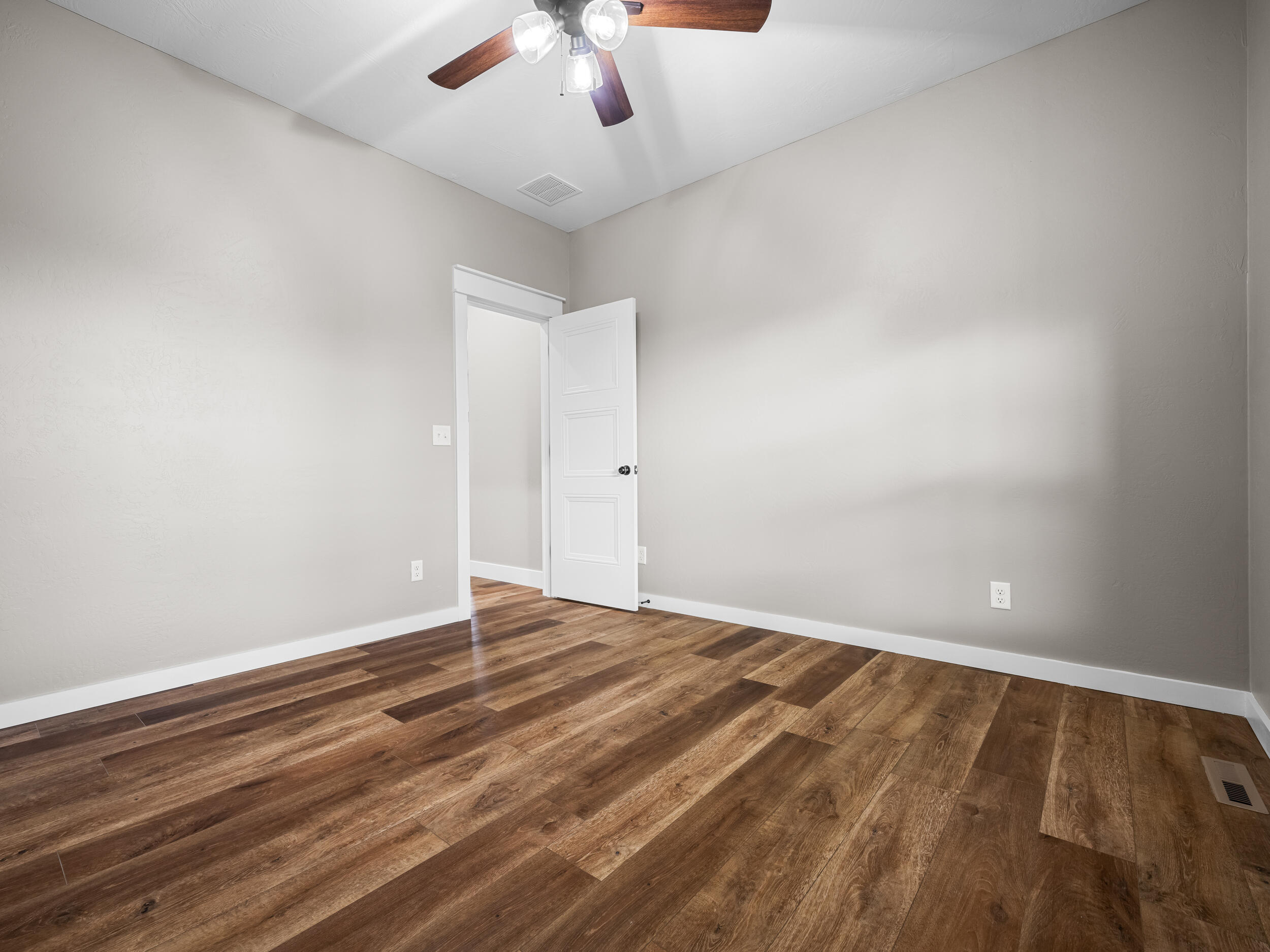 1691 South Charles Place Property Photo 49