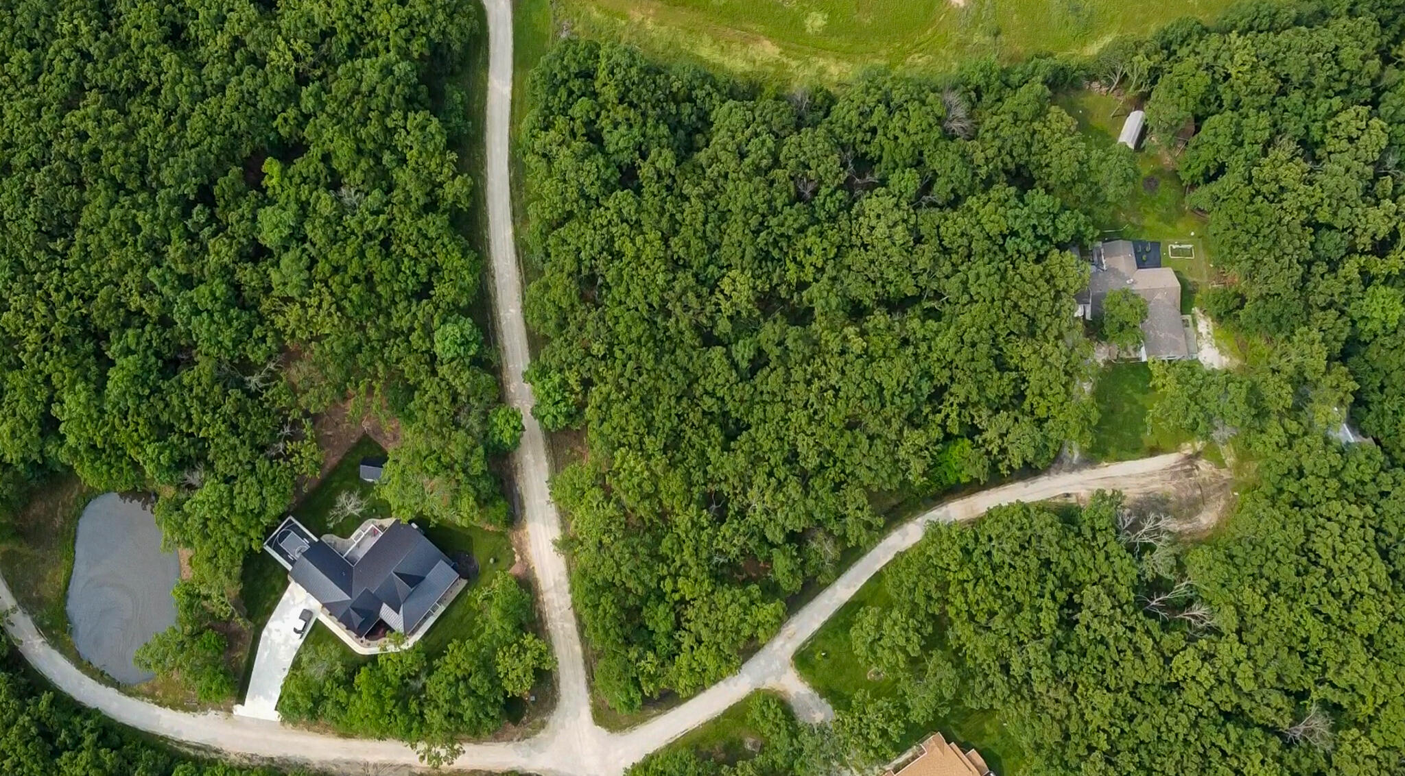 004 Gum Springs Drive Property Photo 4