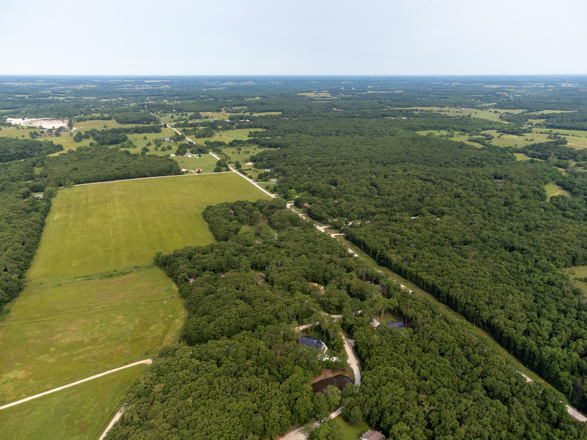 004 Gum Springs Drive Property Photo 10