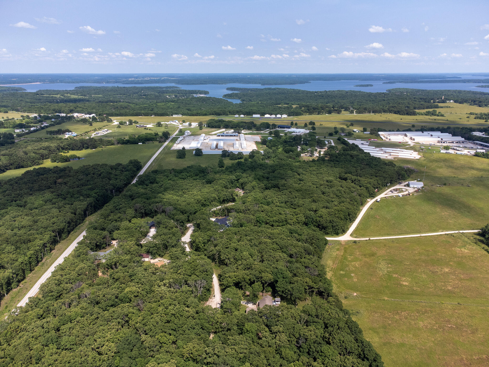 004 Gum Springs Drive Property Photo 11