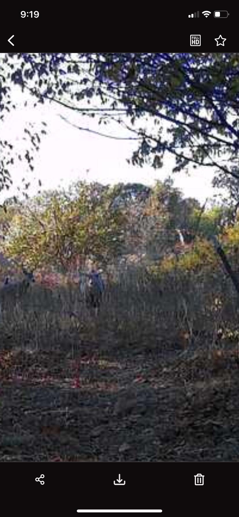 000 Lawrence 2130 Property Photo 2