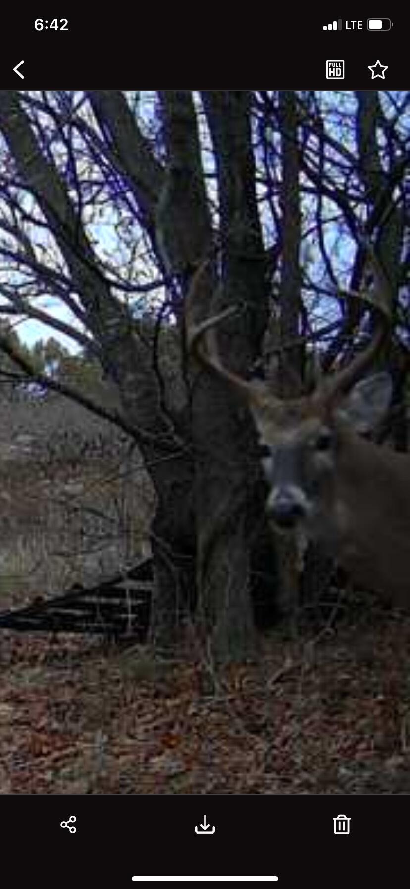 000 Lawrence 2130 Property Photo 3