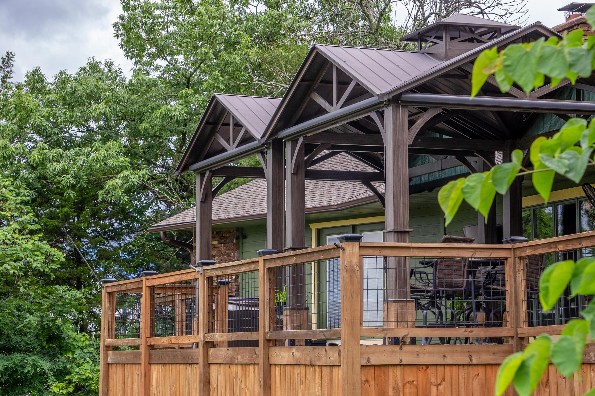 12 Woodland Court Property Photo 2